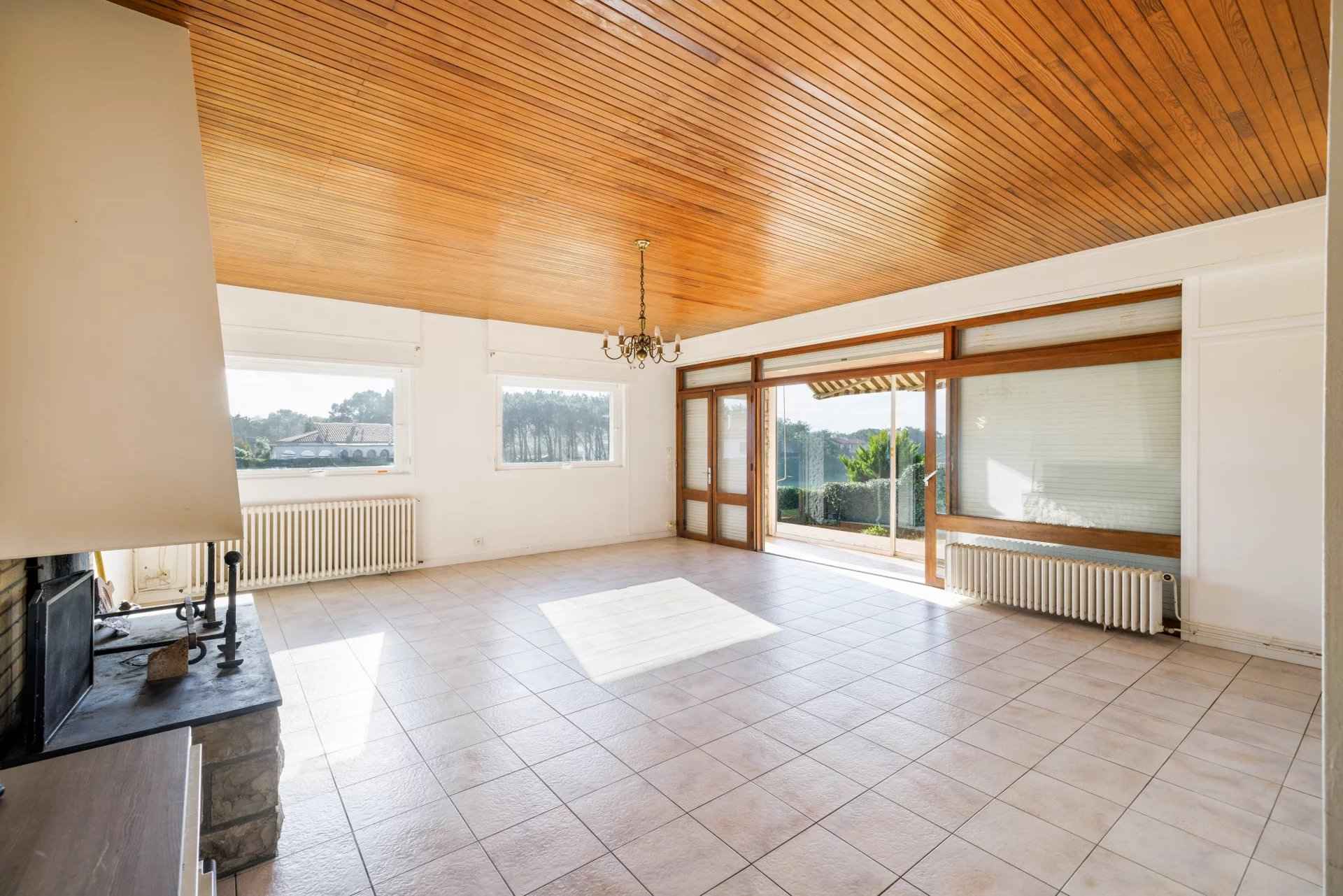 94c5af82540c103ea33d9472c44a431c eb72351215 1920 original - Translation missing: en.helpers.application.image_tag.default_alt