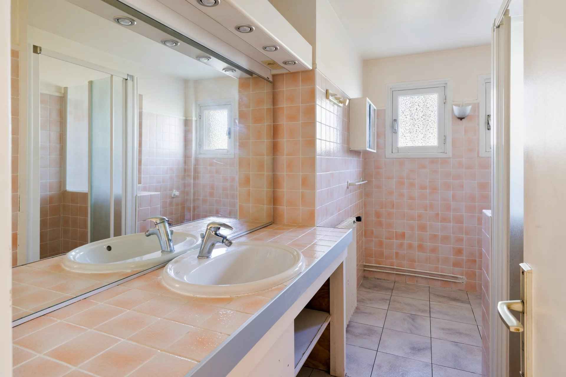 Df3a2fc21208c3dcdb3c3a926035d23d e288820232 1920 original - Translation missing: en.helpers.application.image_tag.default_alt