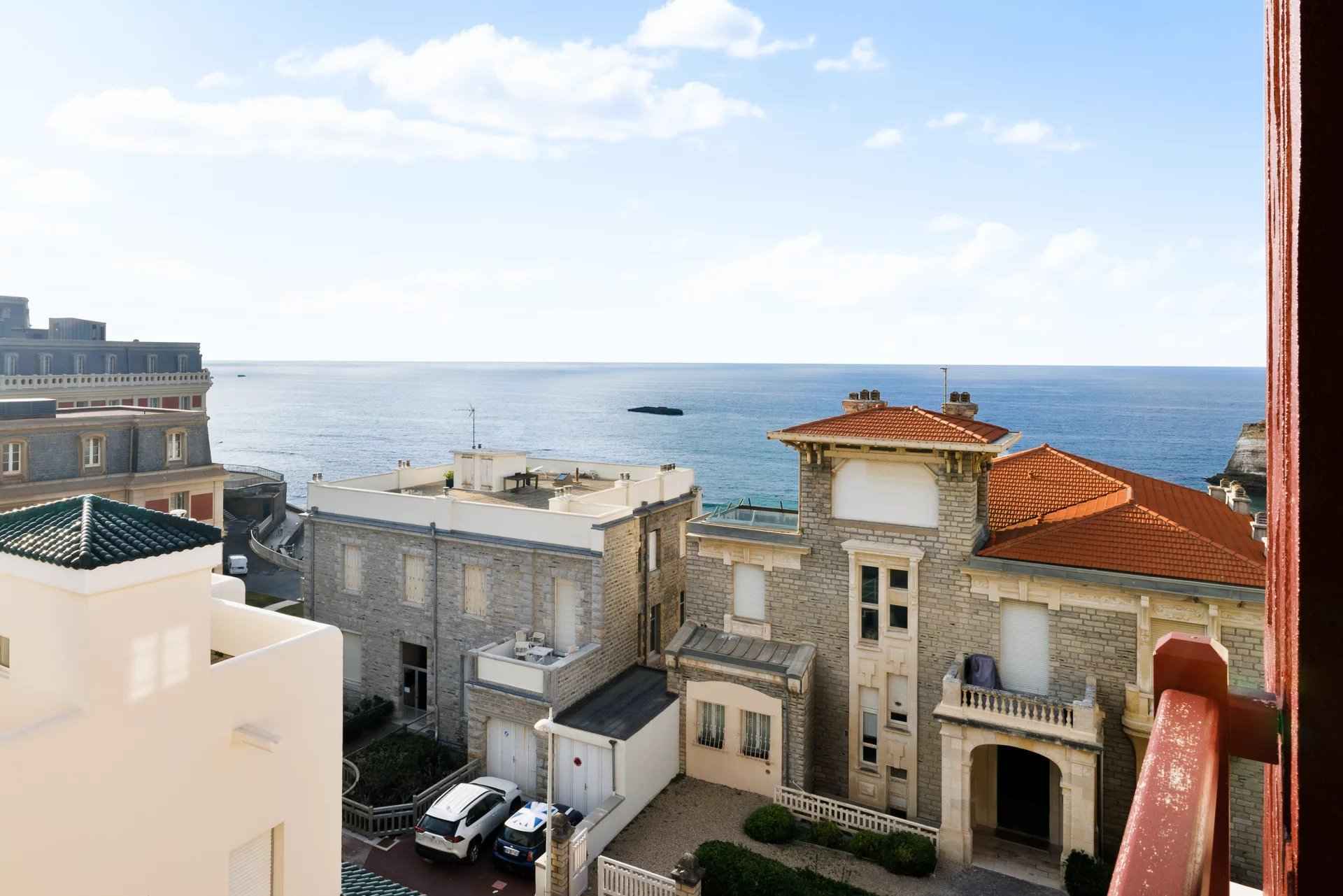 E141d02ff574fd4c5925d746ba865f01 f83e4fbfdc 1920 original - Translation missing: en.helpers.application.image_tag.default_alt