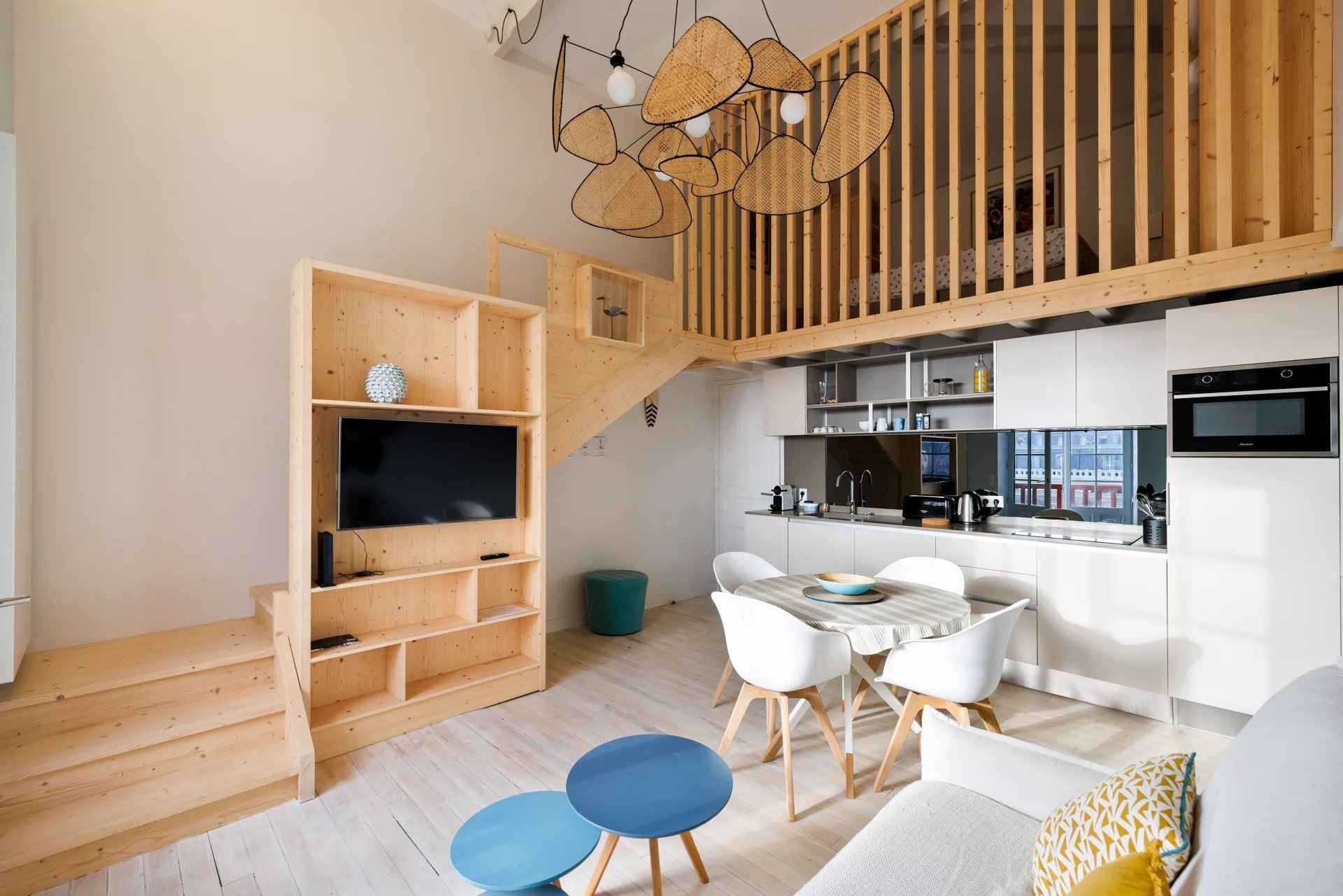 2485d370abfc651140a269b65834c80c 8cc0fd4fd0 1920 original - Translation missing: en.helpers.application.image_tag.default_alt