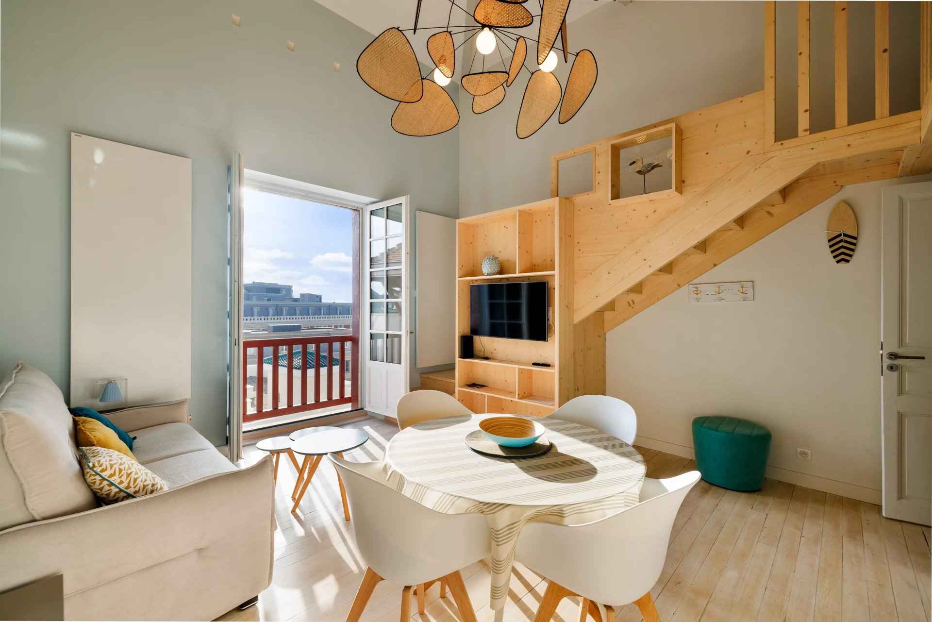 5d7421608794e9a6f6e9f97035a75bef 066b26b7bc 1920 original - Translation missing: en.helpers.application.image_tag.default_alt