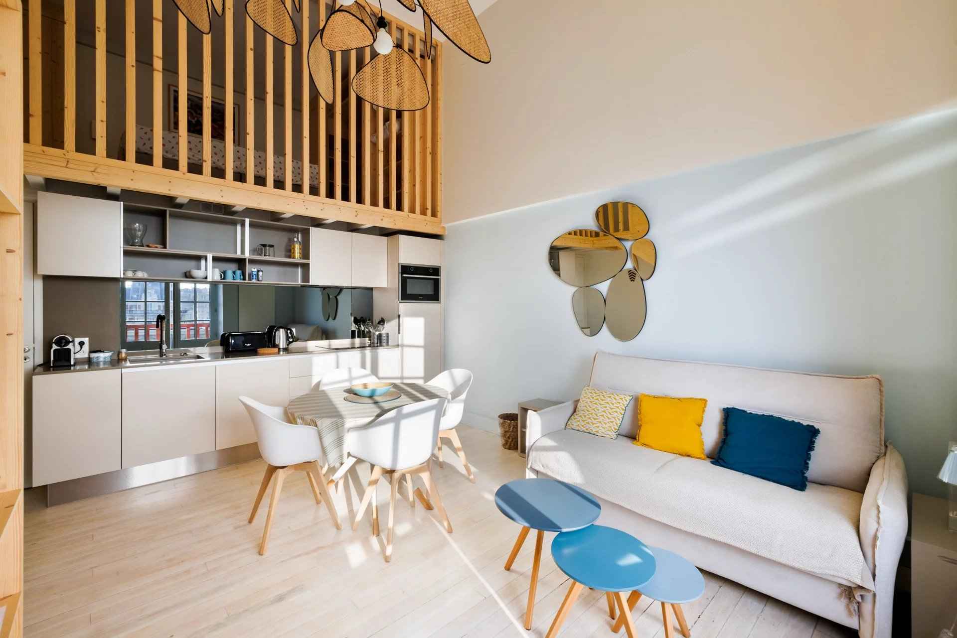 Dc1bda21dba305314151fd2c90ffdb00 c119ff082e 1920 original - Translation missing: en.helpers.application.image_tag.default_alt