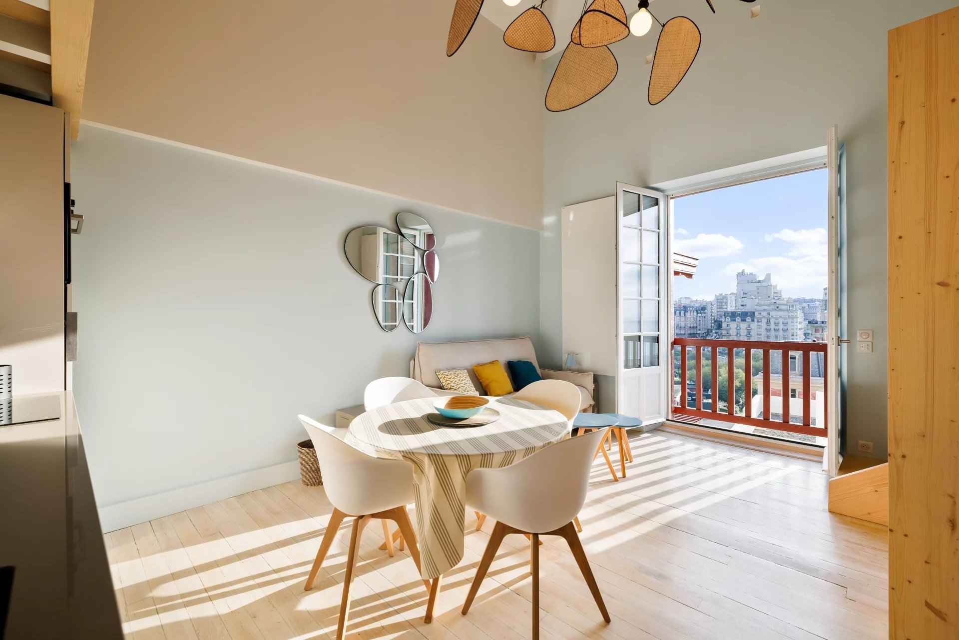 68f7b761edeea46bde686461f57fb222 cc3b68fe71 1920 original - Translation missing: en.helpers.application.image_tag.default_alt