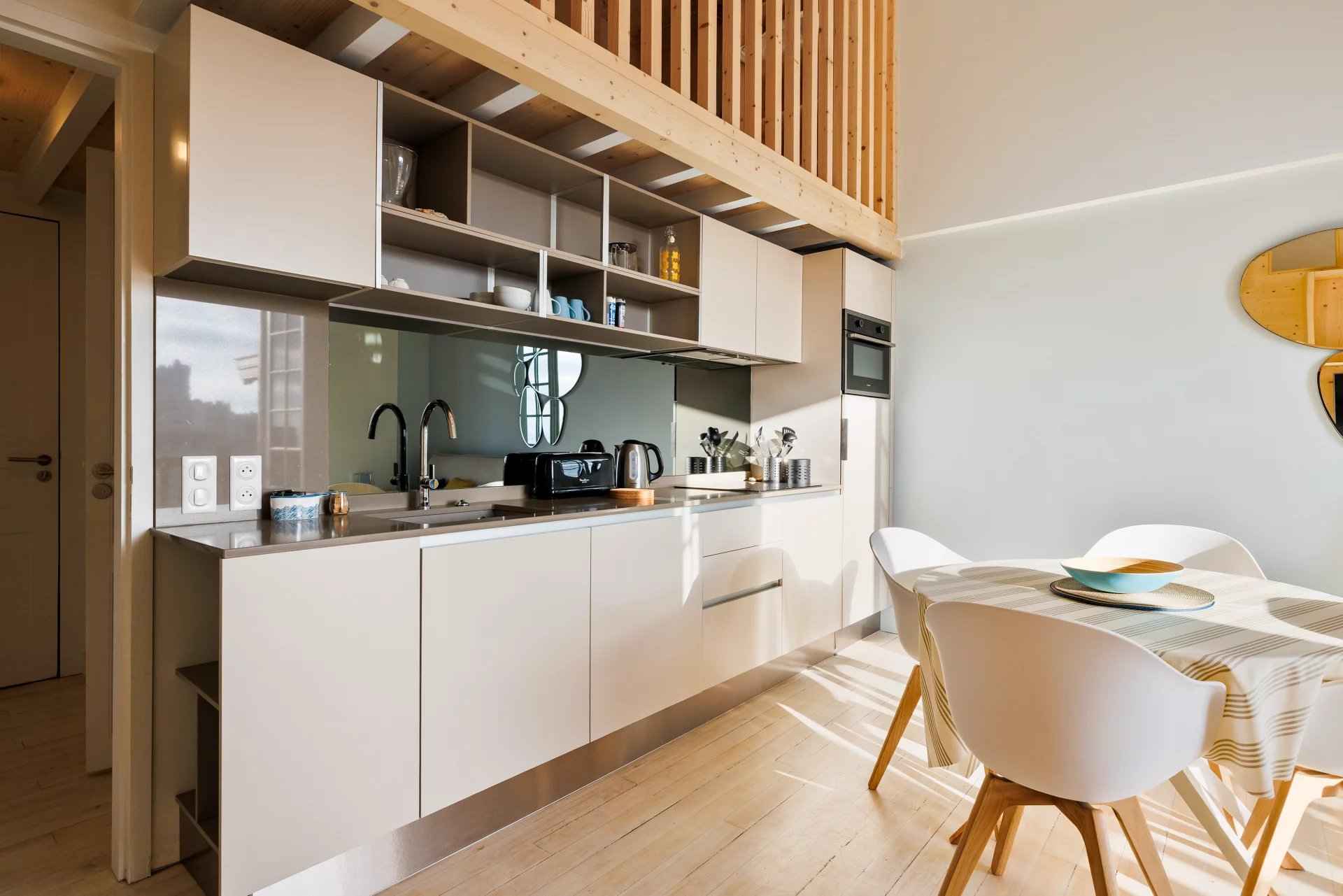 Ffa06f470efec858bd5853a56d3bd8eb 62bd3a8a70 1920 original - Translation missing: en.helpers.application.image_tag.default_alt