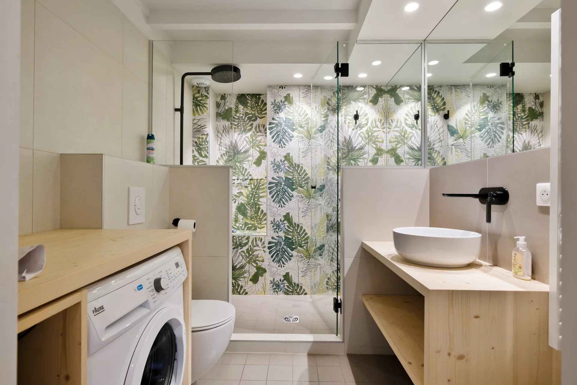 B62a5a05b2798455fa20421e65582b4d bbb7c63eaa 1920 original - Translation missing: en.helpers.application.image_tag.default_alt