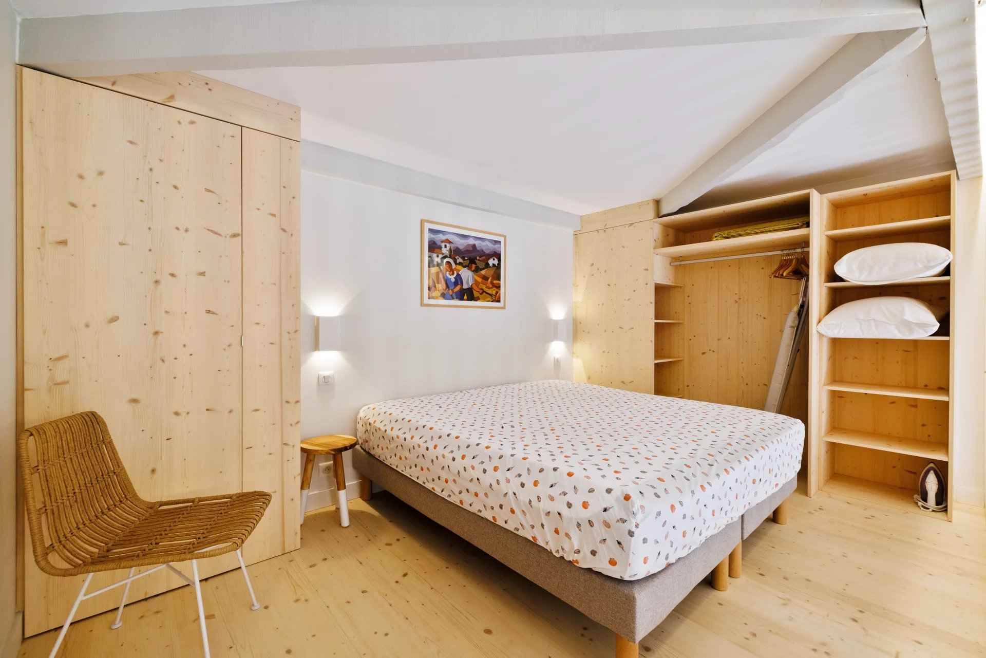 6ebad6ede2536e921f31a2154311c8a5 7193ed21ec 1920 original - Translation missing: en.helpers.application.image_tag.default_alt