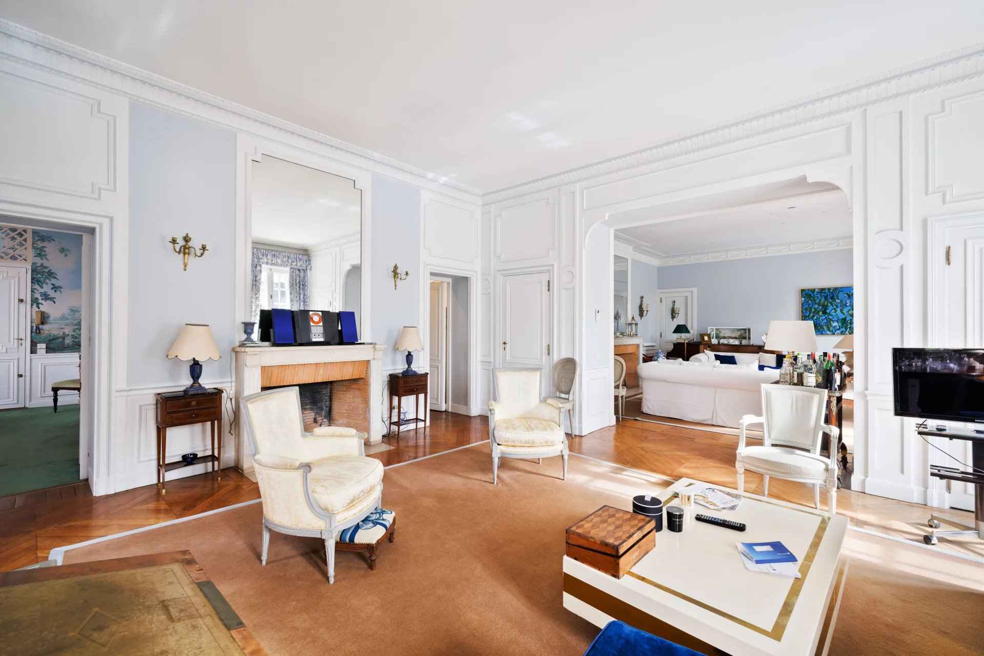 Dc63d9a529bc997f230da0963aabafdf 3744c4a77b 1920 original - Attribut alt par défaut.