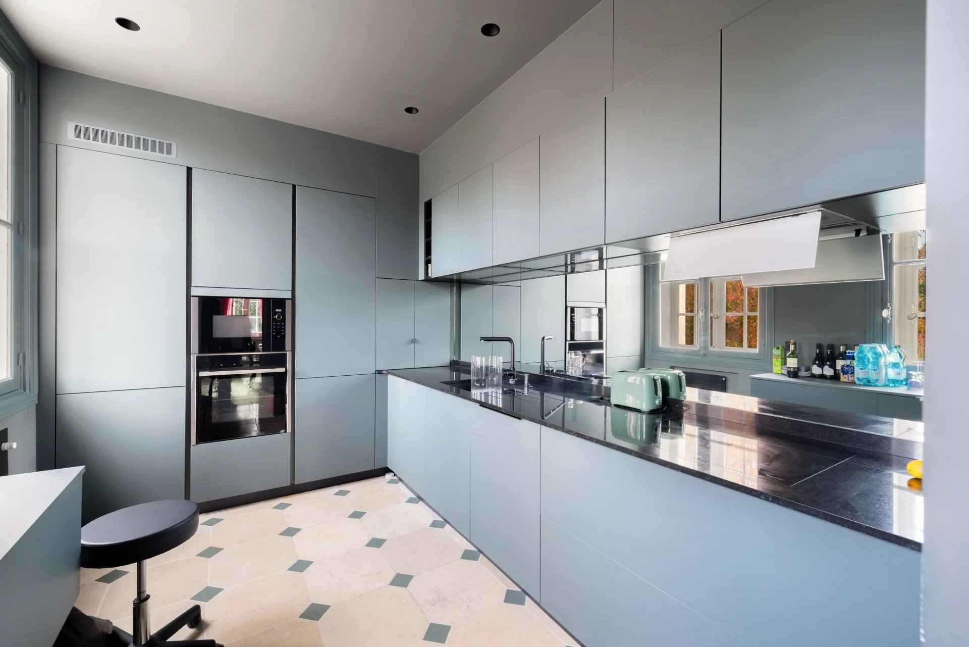 55cc772432302b25707de0340a891bc1 e75427255b 1920 original - Attribut alt par défaut.