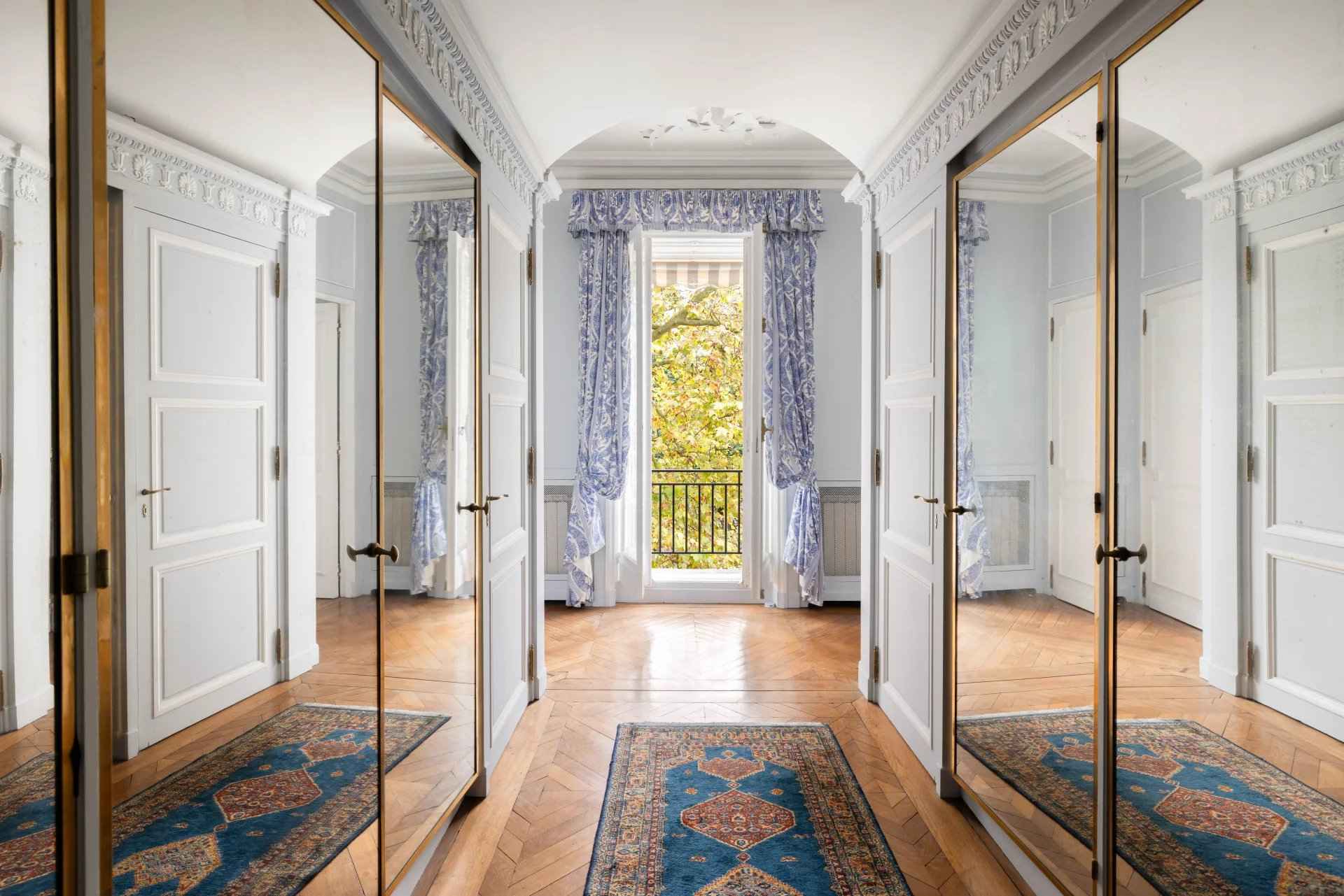 84434806cbe0c124e4279c7826f30def 6e74c00768 1920 original - Attribut alt par défaut.