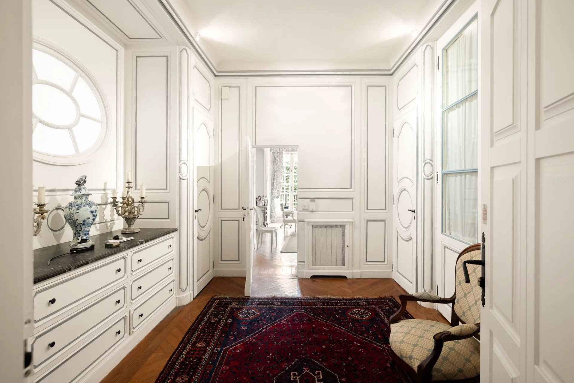 31a22cc7ede7804a55c7d478f07325f6 109e85e2cf 1920 original - Attribut alt par défaut.