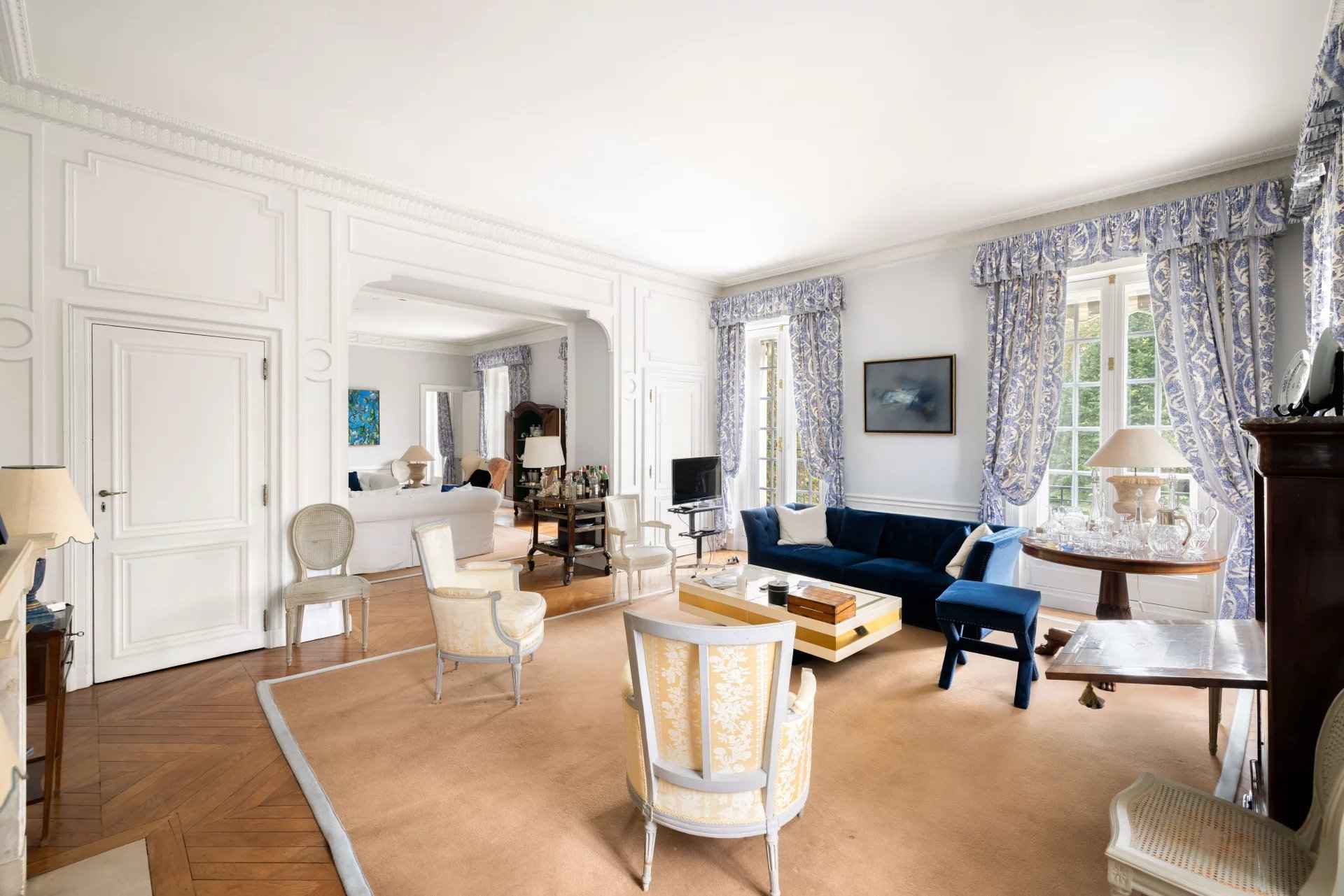 F78050aeee808054bff37ac65b6276c6 5f2ffff68f 1920 original - Attribut alt par défaut.