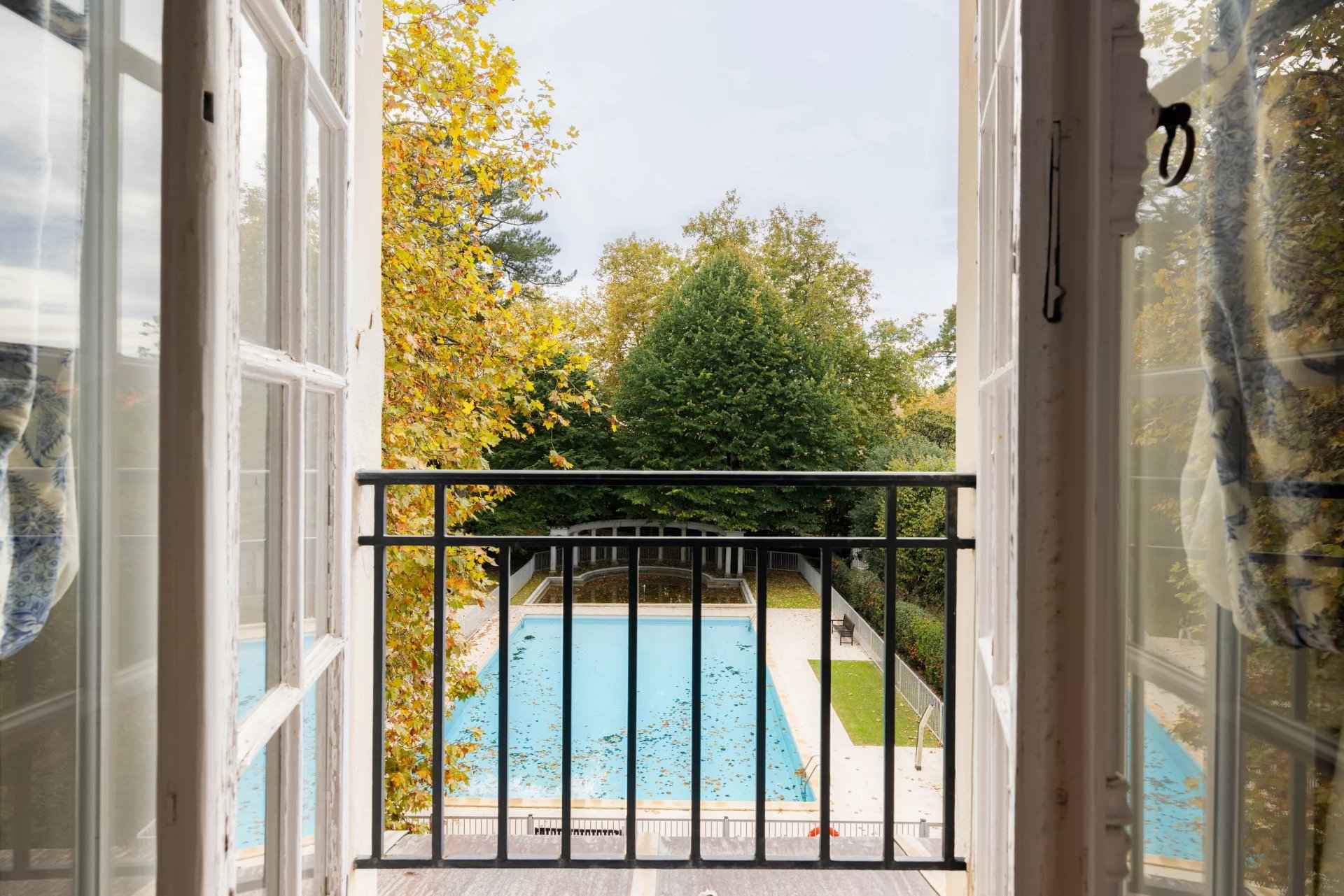 F80a31866bfcf402e4f569f0438ac027 4cae662546 1920 original - Attribut alt par défaut.