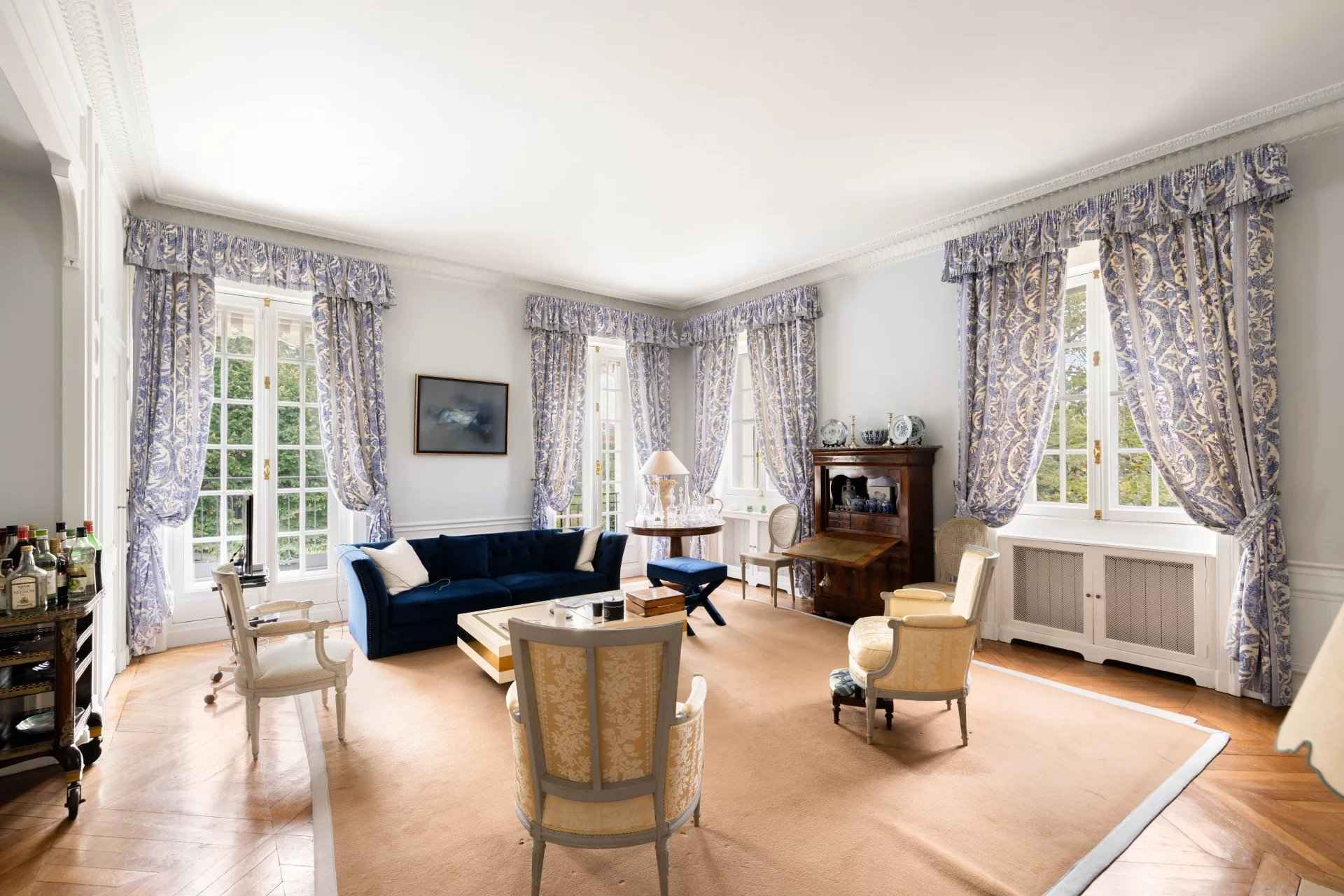 6f81022dc944dceaeecba2c680c4cda3 61e90a6904 1920 original - Attribut alt par défaut.