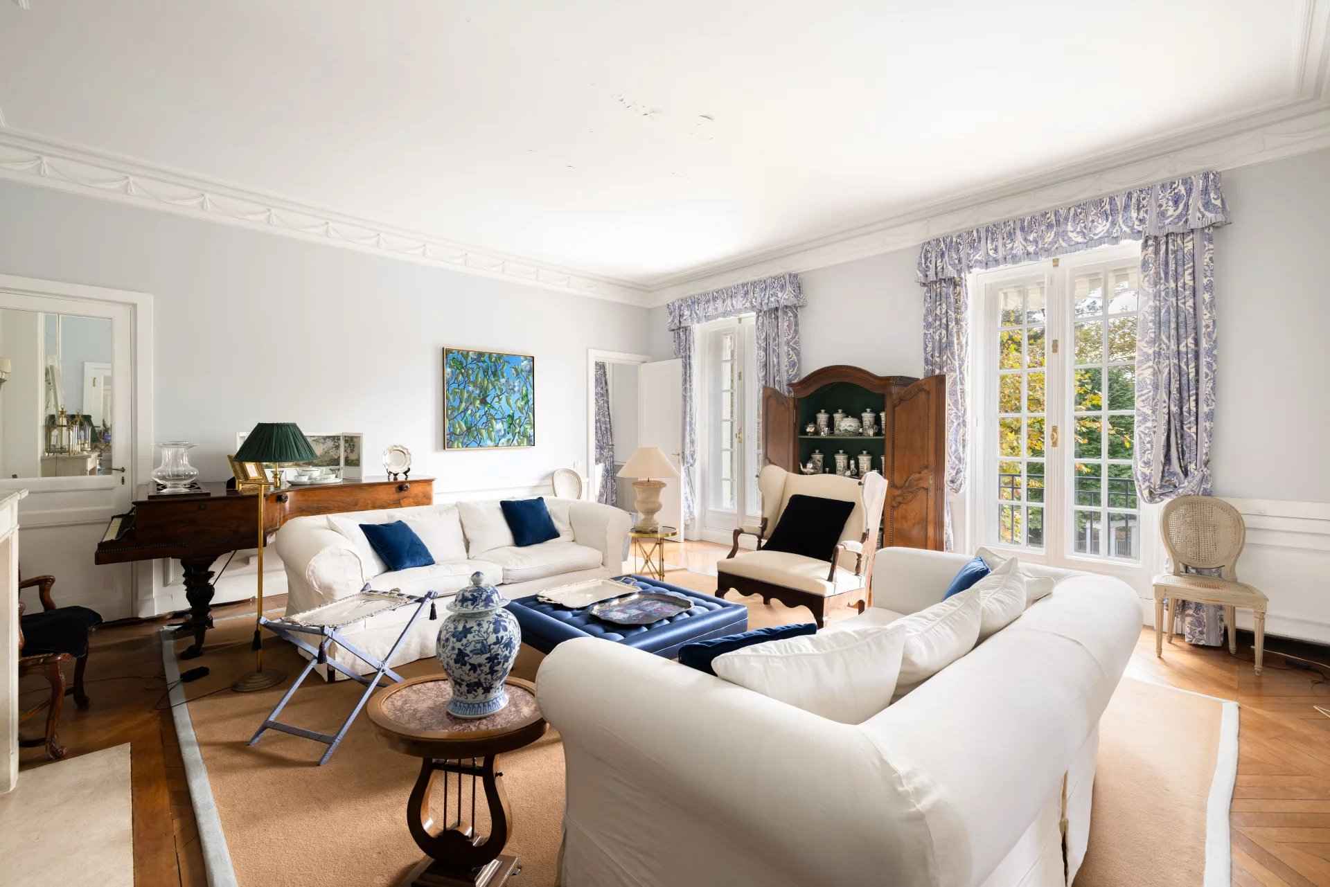 319bd3b841d65fa8e30026166f7250a4 d95a519905 1920 original - Attribut alt par défaut.