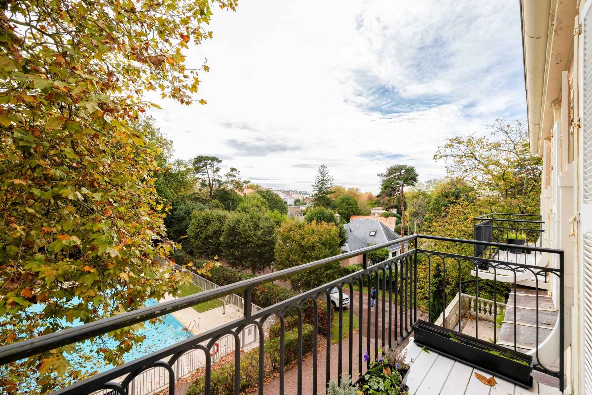 2fdcaff74800ba1d5438fd1a7ad25fe2 b488651213 1920 original - Attribut alt par défaut.