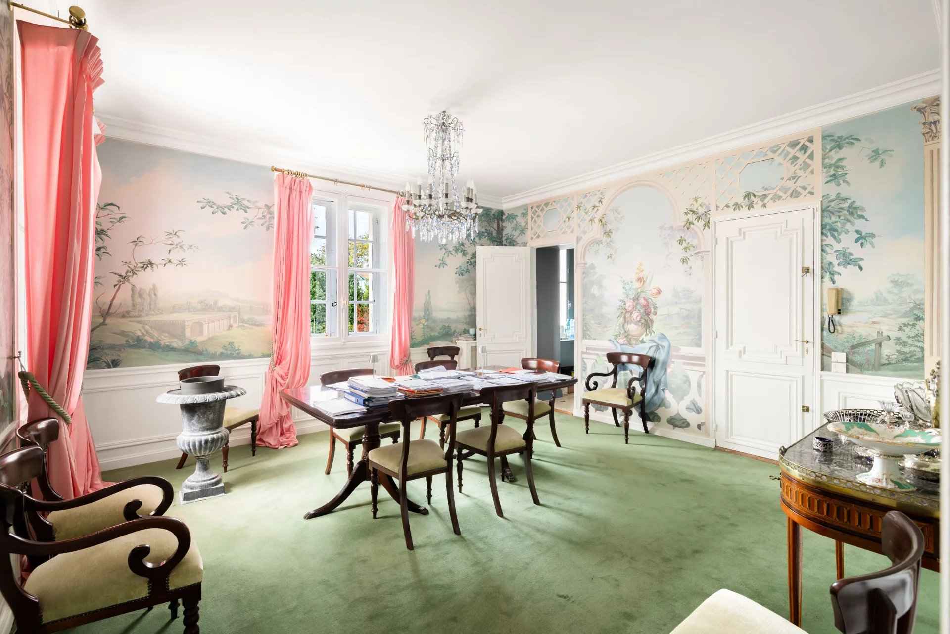 2e00132ef0debabbbf060c2df3d0edcb 7b7cc5533f 1920 original - Attribut alt par défaut.