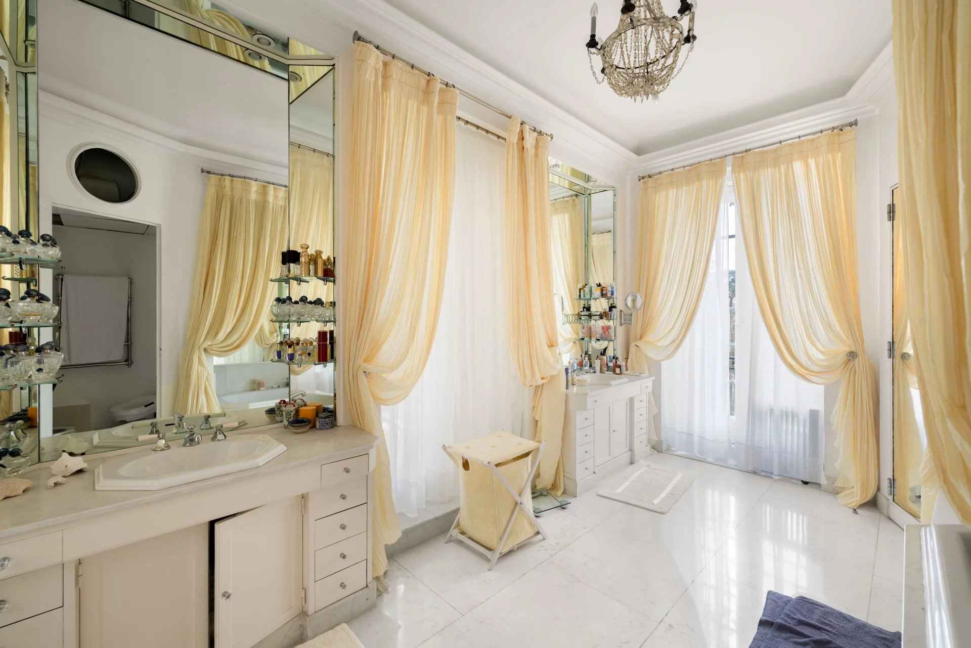 506de4da1574b463db68fdfac6078a44 26b565eaed 1920 original - Attribut alt par défaut.