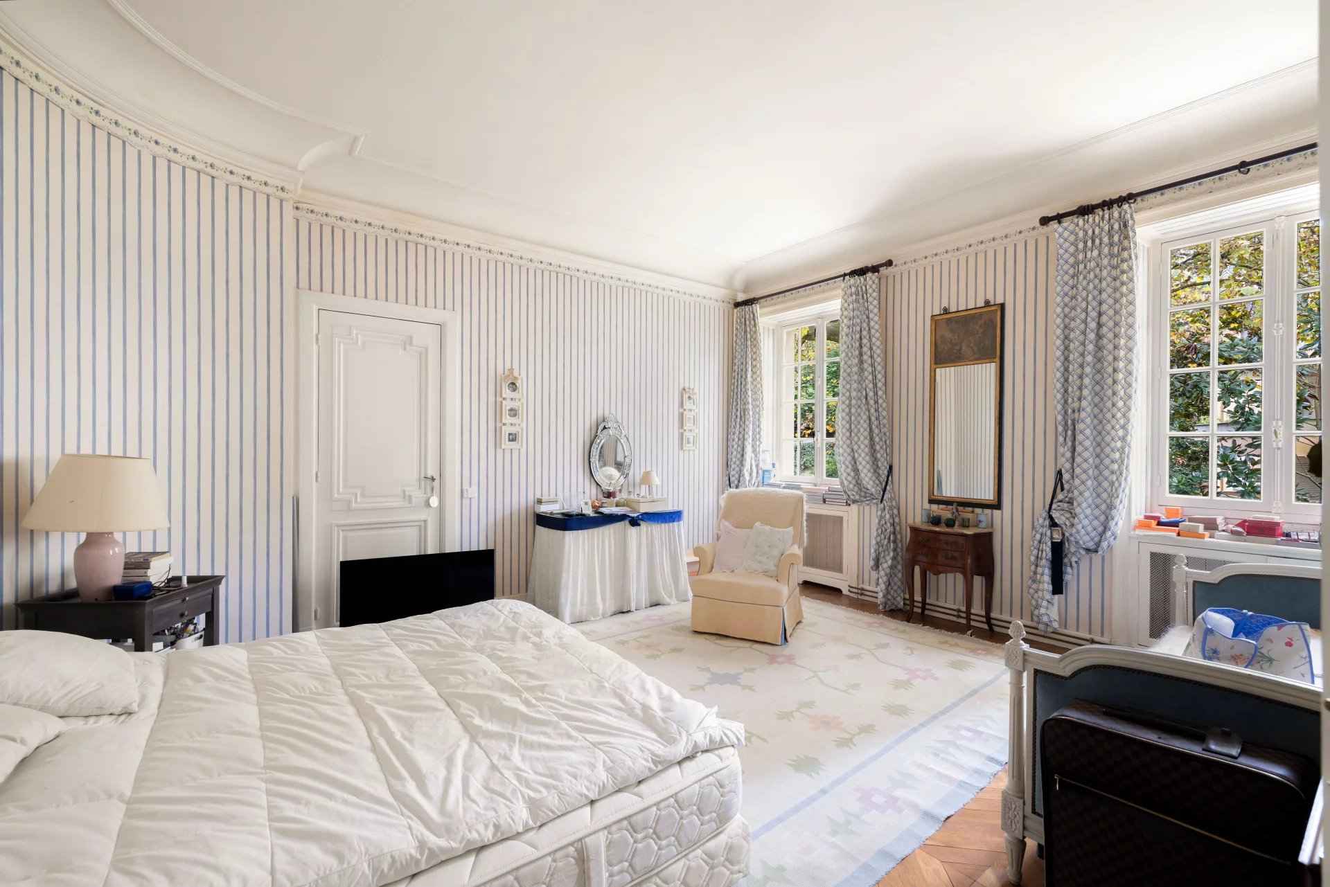 6cf214aa2d62d81b7bf84c0e0c8974e7 219058a6df 1920 original - Attribut alt par défaut.