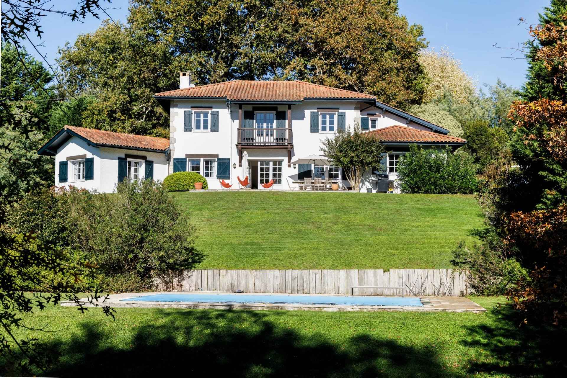 Aa596f688a463f67363268c6d53a420c fb80b13dc2 1920 original - Attribut alt par défaut.