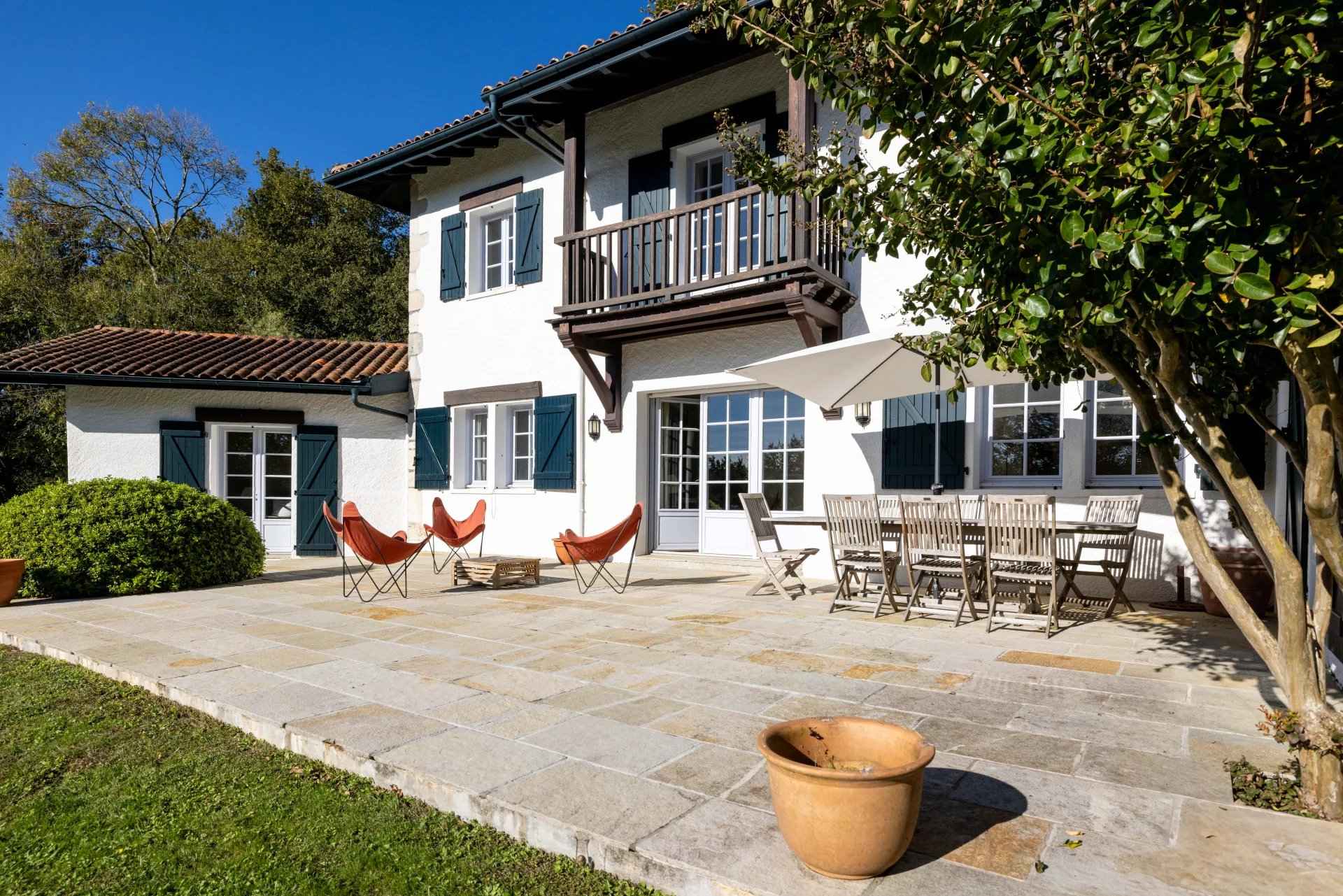 48857d8206e1eeac72c358fbc634cb71 3fc2be0d15 1920 original - Translation missing: en.helpers.application.image_tag.default_alt