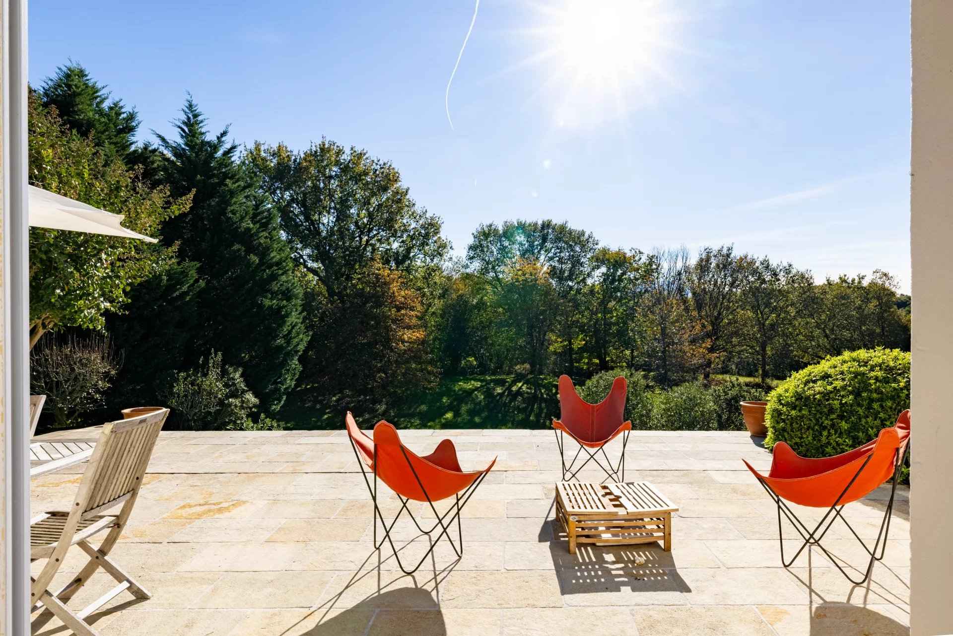 1617c0b5933703f1478fb46d6f25174c c9e9d286b7 1920 original - Translation missing: en.helpers.application.image_tag.default_alt