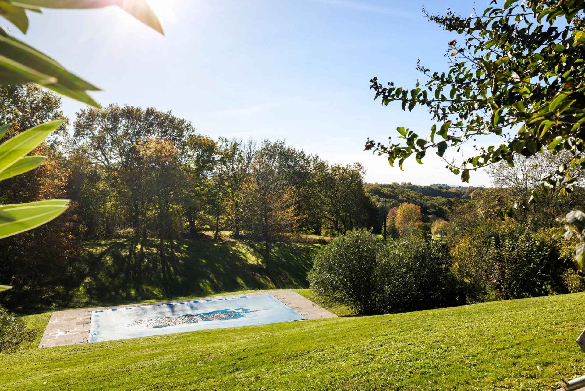 0c86bdc4e9b7bc53aed26a5bee2aa4af e94f63e150 1920 original - Translation missing: en.helpers.application.image_tag.default_alt