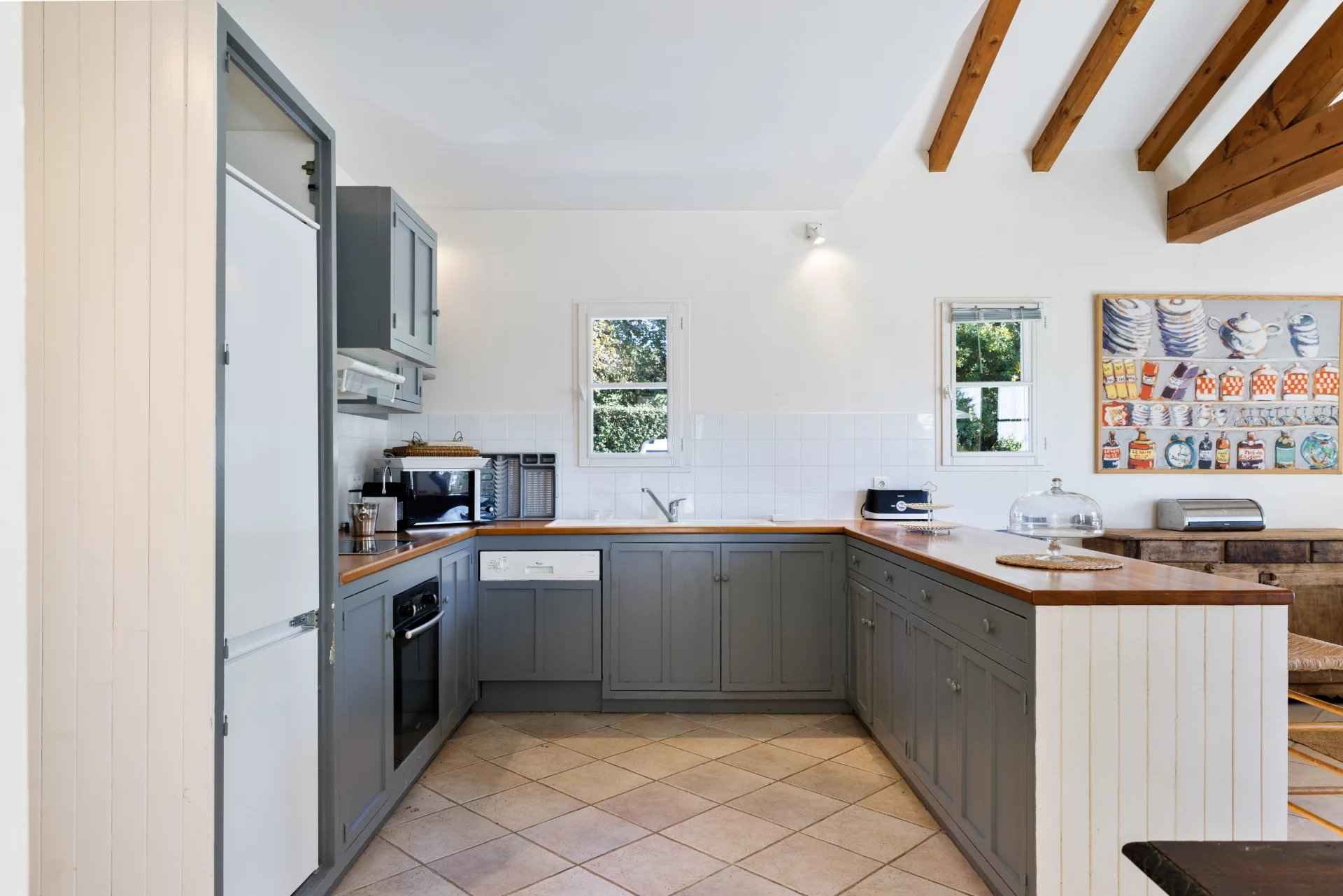 5899989b9af3d0b35943364df6f7ba53 a463936091 1920 original - Translation missing: en.helpers.application.image_tag.default_alt