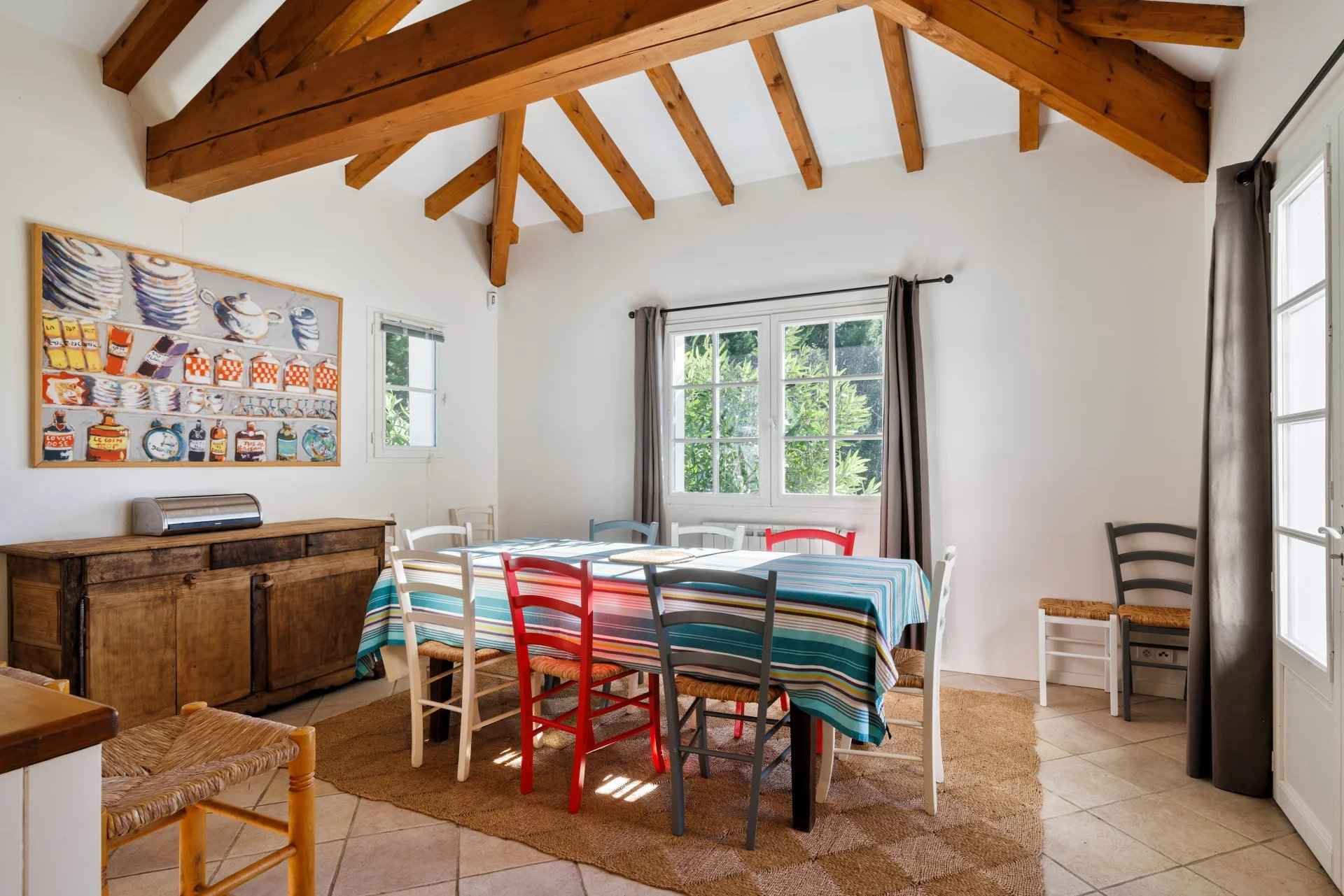 1c32f501689c13a714a57844fd0fa568 68a9798225 1920 original - Translation missing: en.helpers.application.image_tag.default_alt