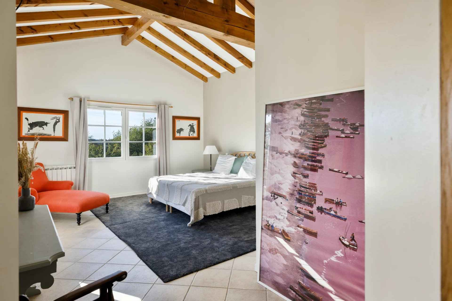 48d91054e218101d90c664ad6f2a70b2 bc44a73a39 1920 original - Translation missing: en.helpers.application.image_tag.default_alt