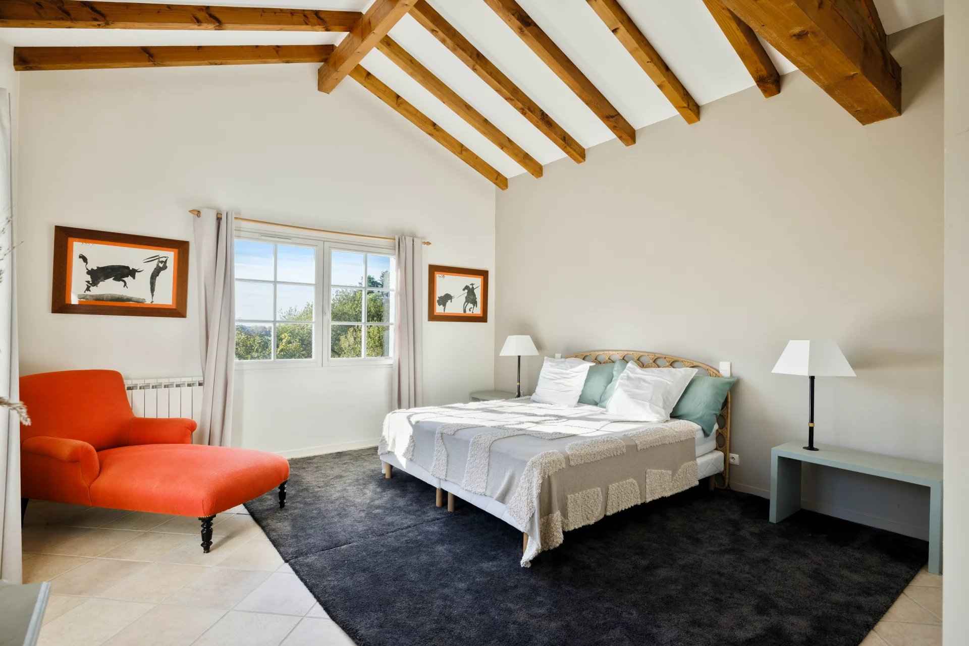 A33b94da3da5cf54d55d7e5712e6ebb0 109b57c454 1920 original - Translation missing: en.helpers.application.image_tag.default_alt