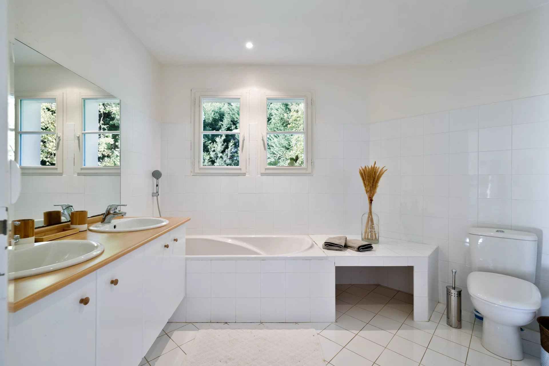 1d7bd2e84a5c28aa15821267e2d19bc0 a319d2f6b3 1920 original - Translation missing: en.helpers.application.image_tag.default_alt