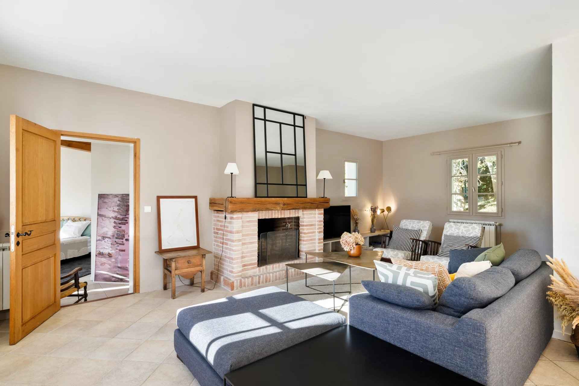 Cd2f287b806744a58081df904b0d92e3 9bb99f152e 1920 original - Translation missing: en.helpers.application.image_tag.default_alt