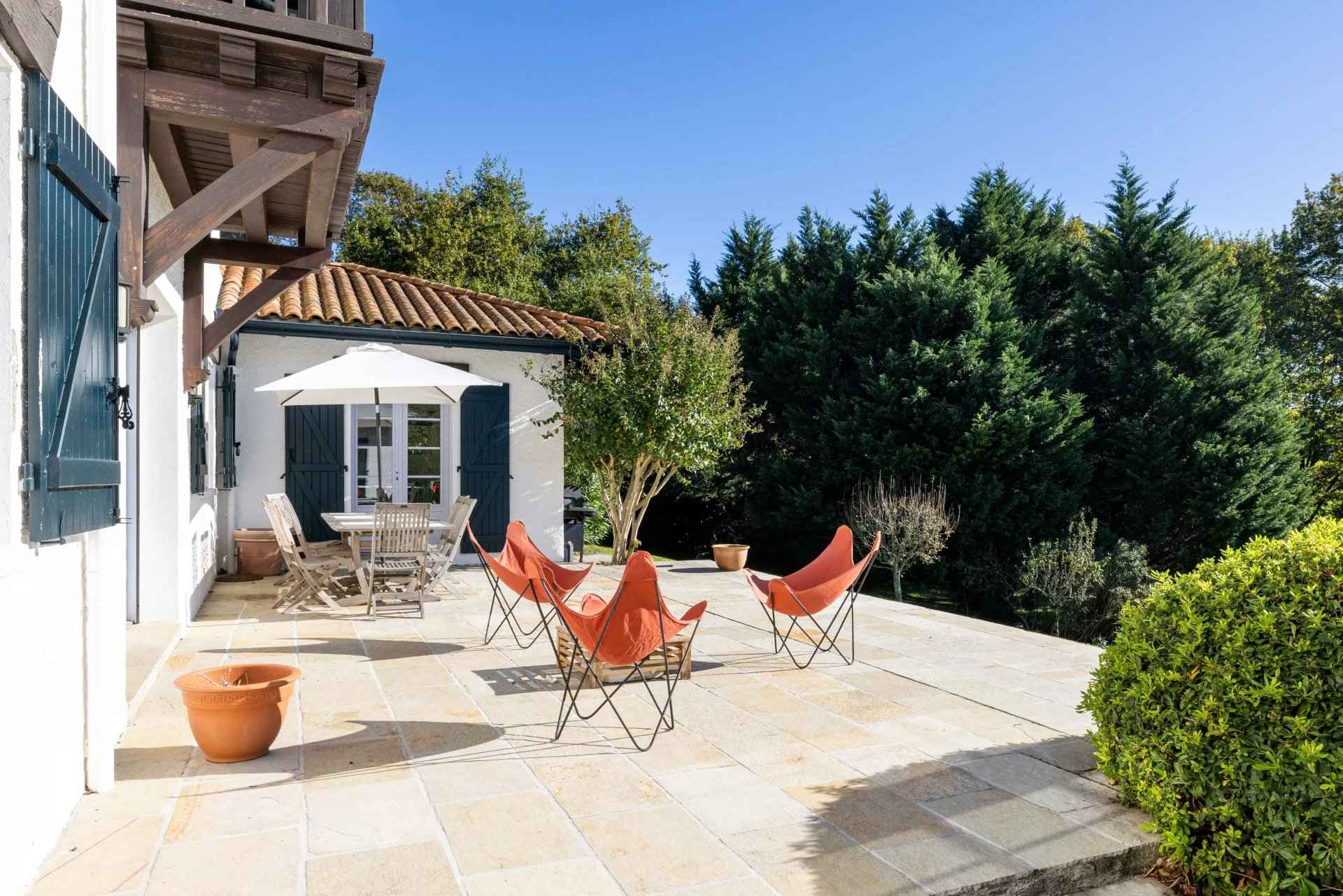 1d0e78fd20c7426623fd8fc3f4e4784b b03df24a72 1920 original - Translation missing: en.helpers.application.image_tag.default_alt