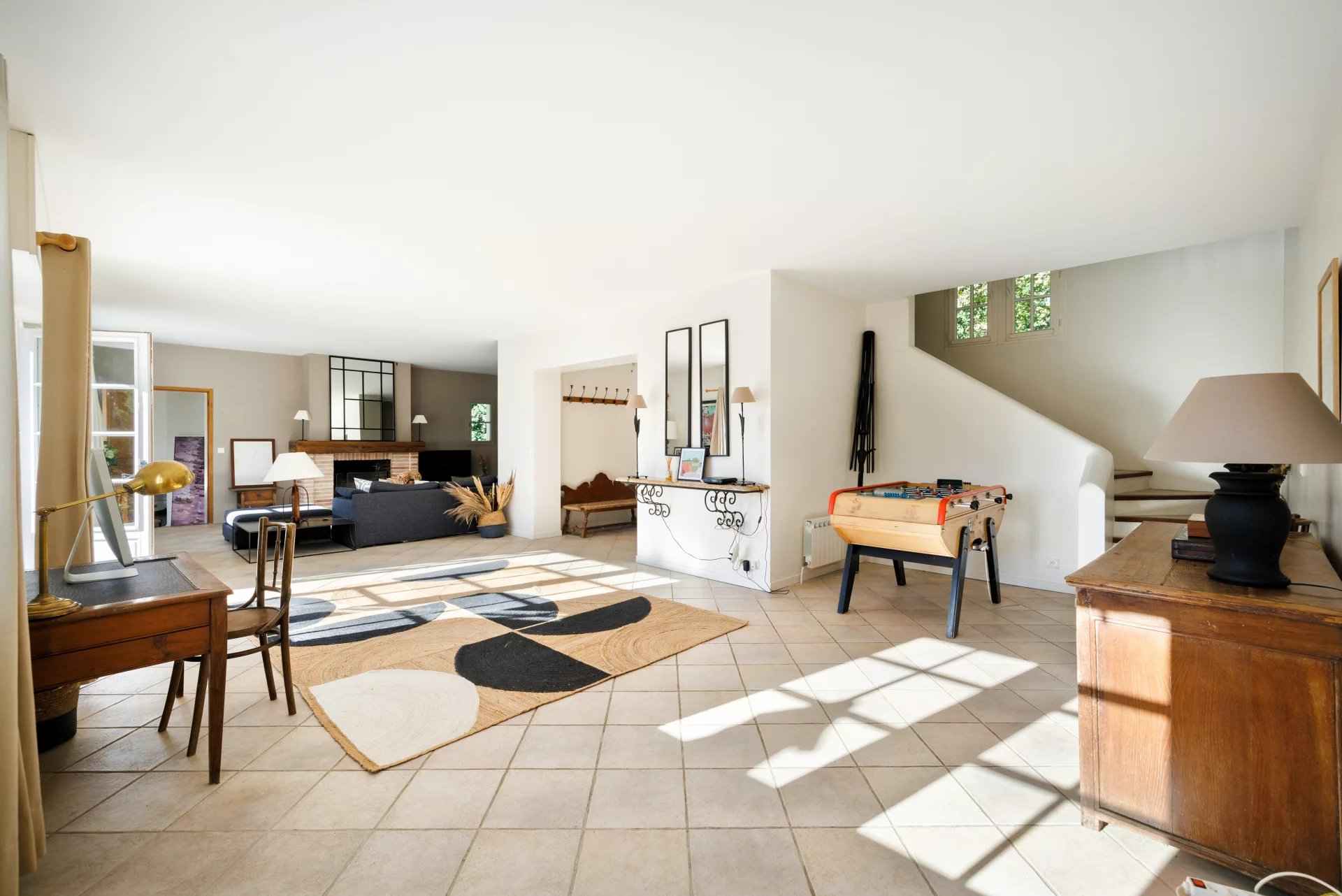 F33027692fc007c18dec9619f307f6c9 9a75a3064d 1920 original - Translation missing: en.helpers.application.image_tag.default_alt