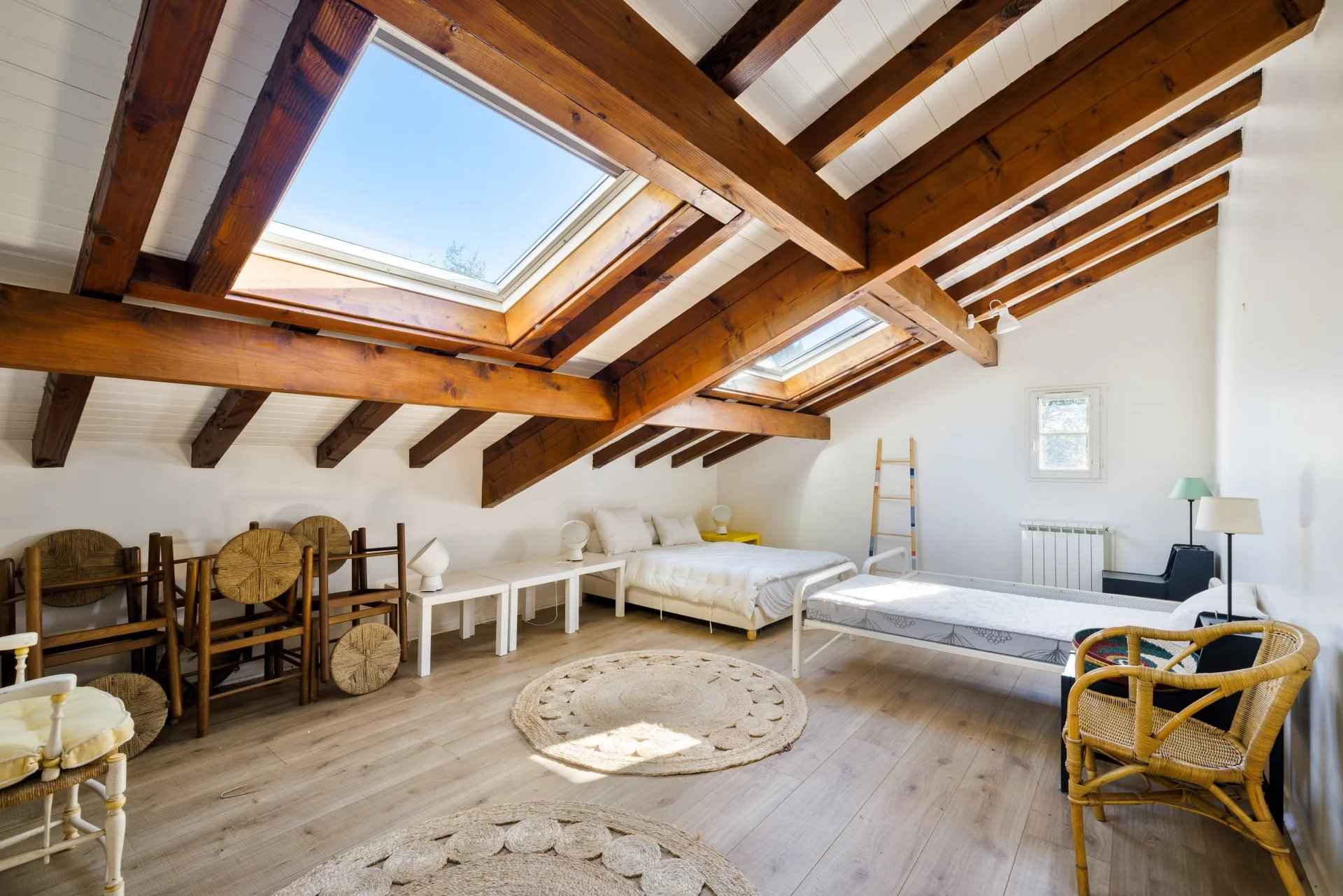 6b866cec3e8ba6f308dc7ca48c6f6d49 20be2ae8c5 1920 original - Translation missing: en.helpers.application.image_tag.default_alt