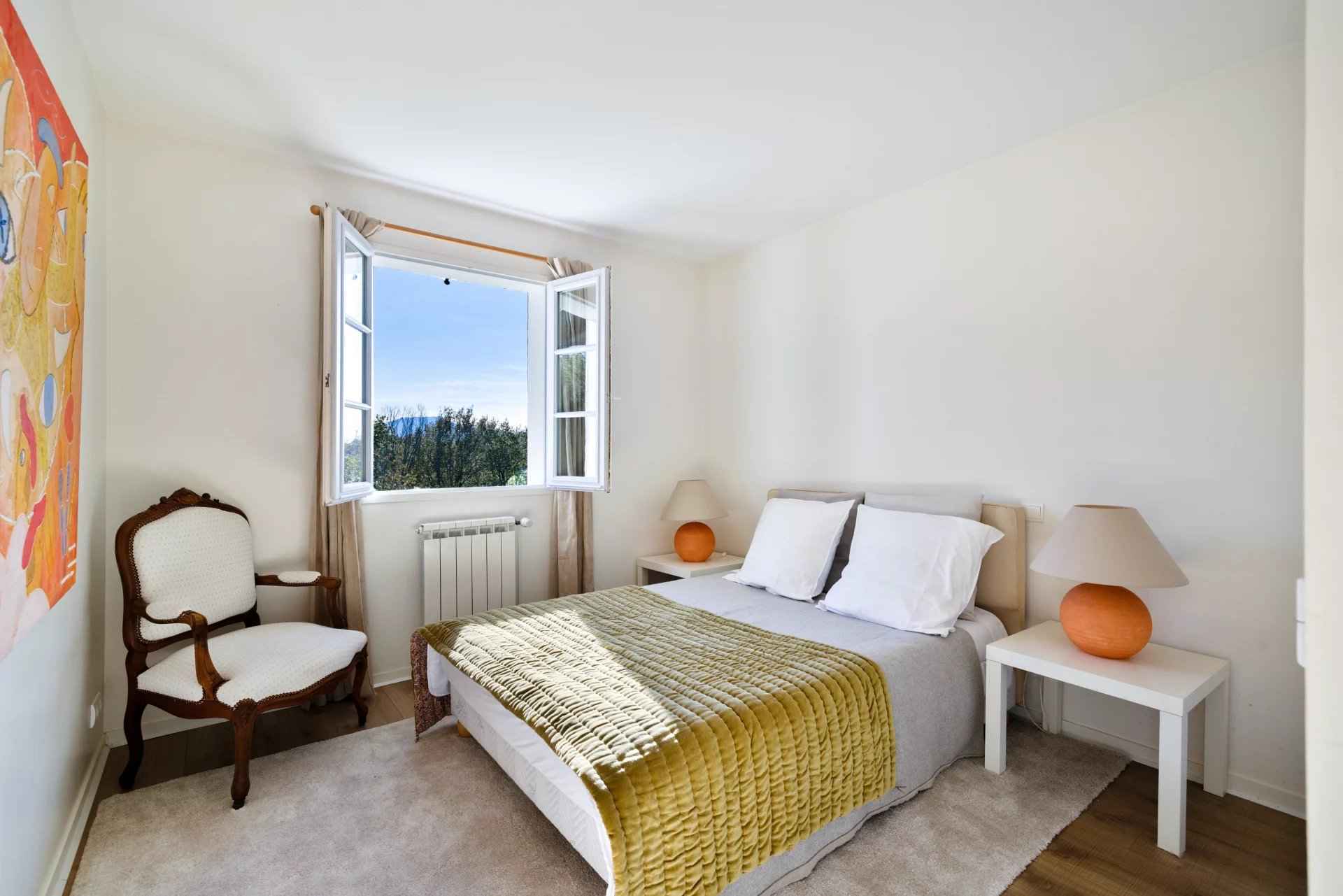 9b34e97333113e8718de64adc34c88c6 93a8ad29d9 1920 original - Translation missing: en.helpers.application.image_tag.default_alt