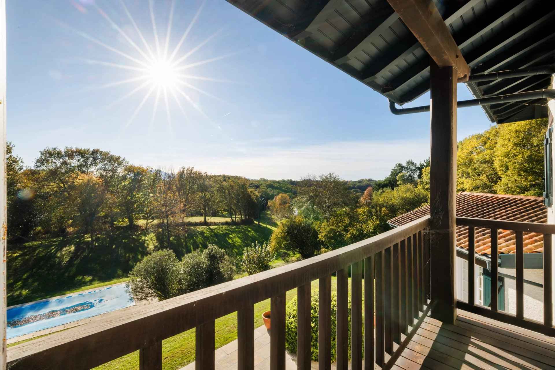 8809ef61d2f872c5541bc6c1d4a752ce 36e9f0005b 1920 original - Translation missing: en.helpers.application.image_tag.default_alt