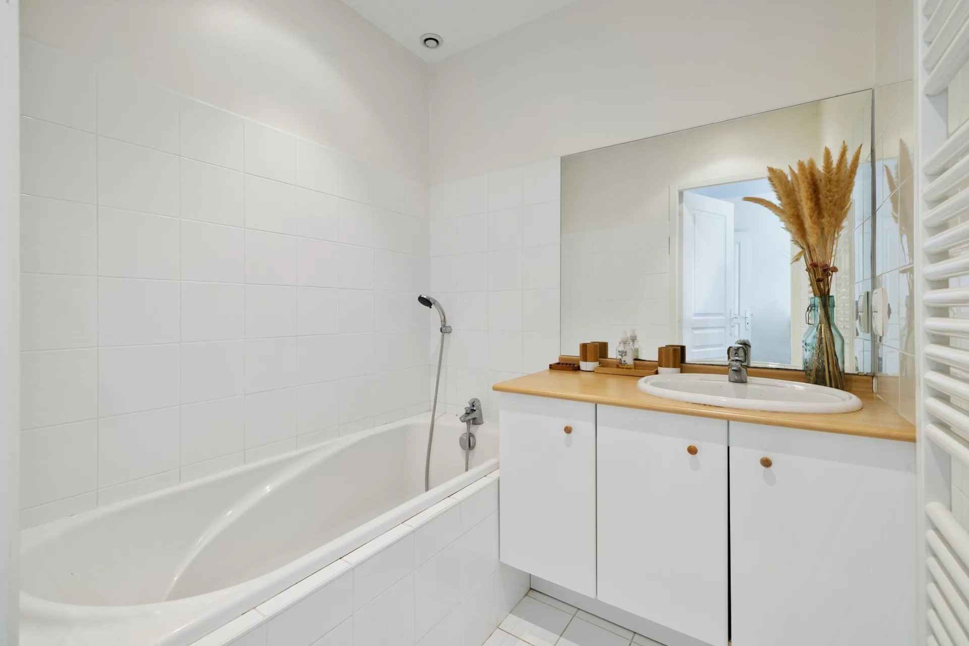 2103f347b87f045537d1f44b74ad562f 8dc08f42cb 1920 original - Translation missing: en.helpers.application.image_tag.default_alt