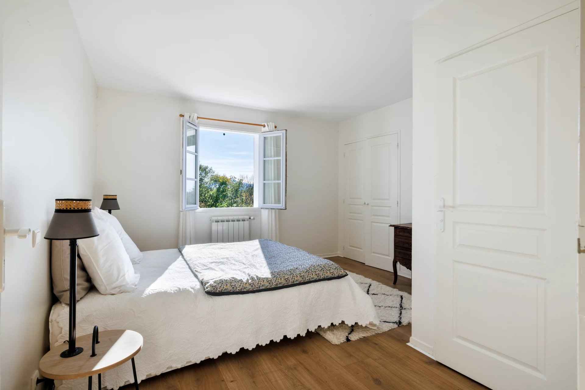 7e68271d4aa1da88d33a0bd5523f8228 0e40e72e30 1920 original - Translation missing: en.helpers.application.image_tag.default_alt