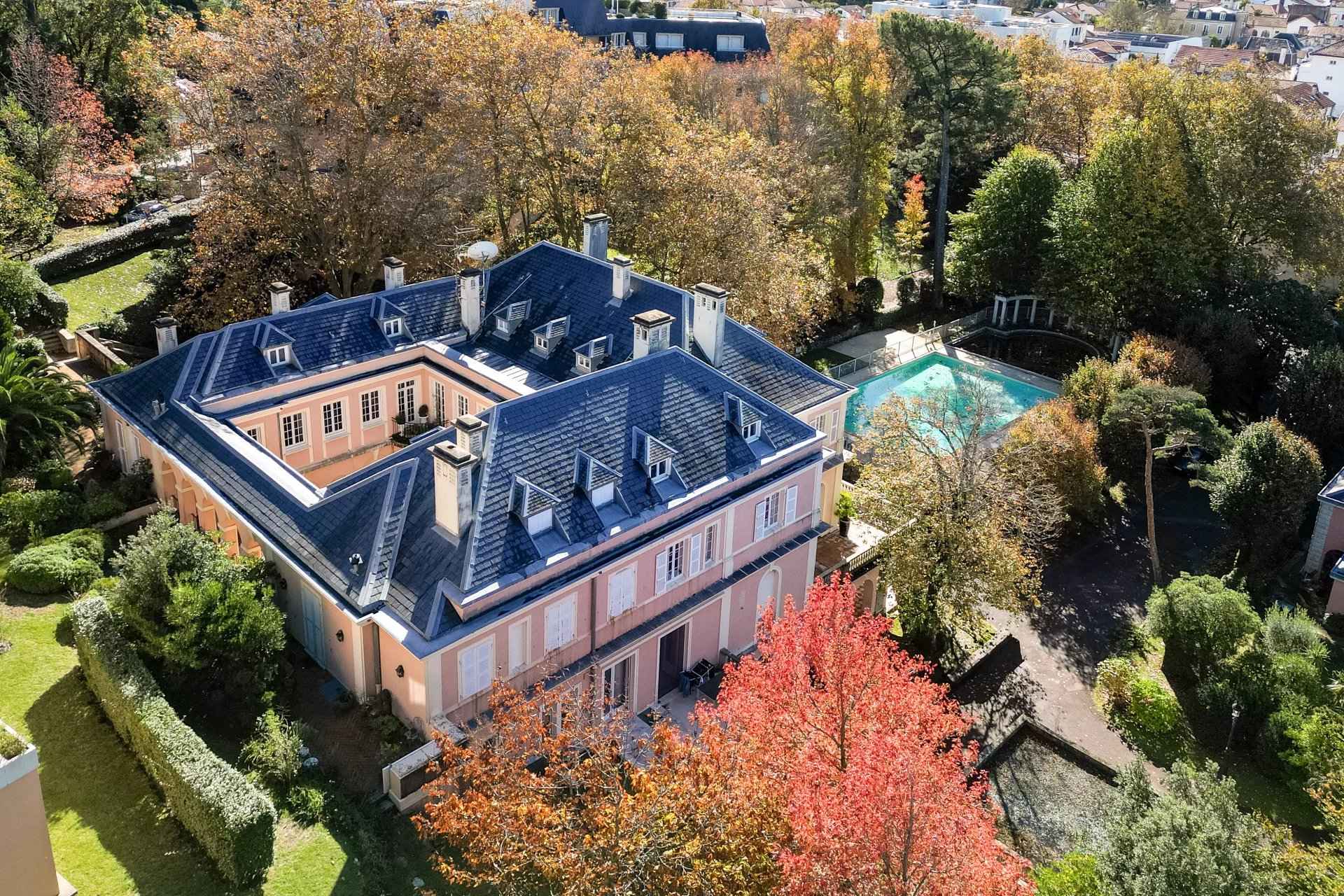 330b7cc44c84abc5d2c0fe1709f51e8f d5aff2651c 1920 original - Attribut alt par défaut.