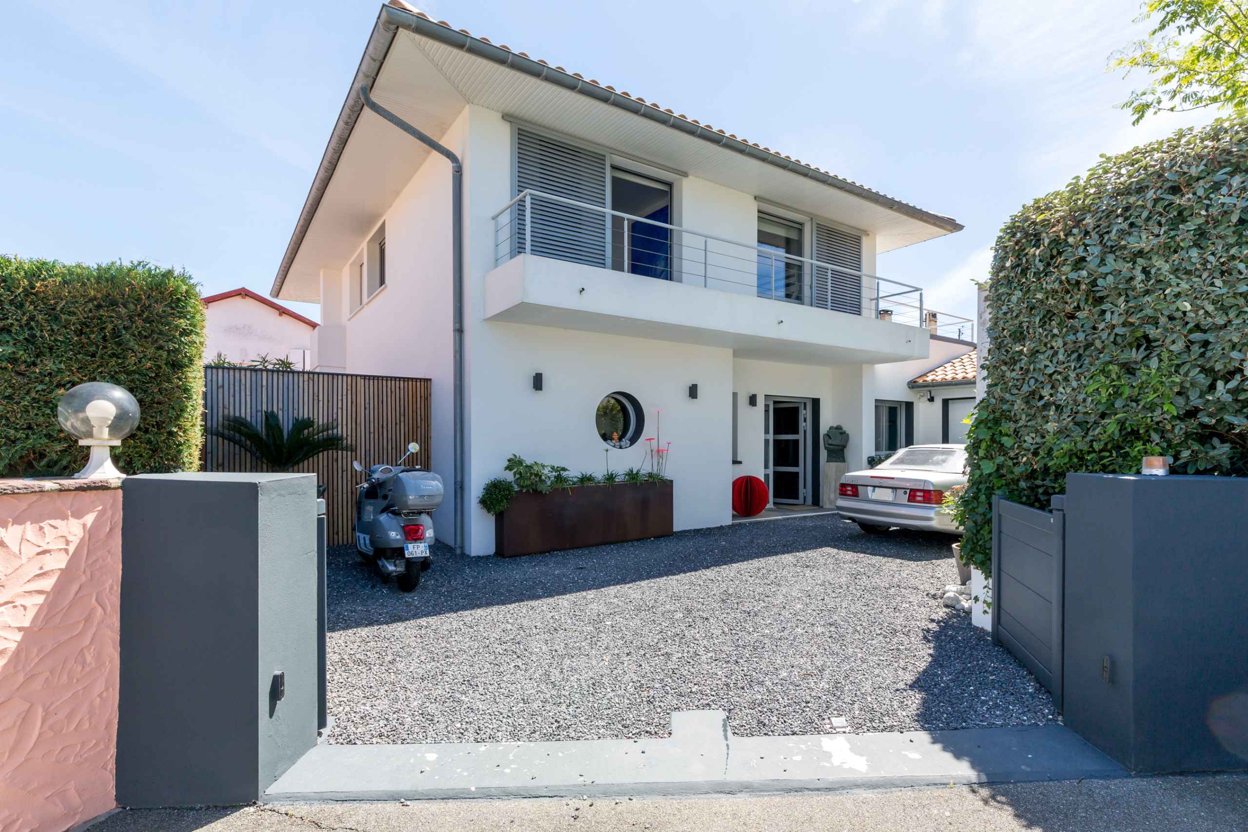 1721745044ae8e6efcc784b8f2e880cd436a1c29c5 - Attribut alt par défaut.