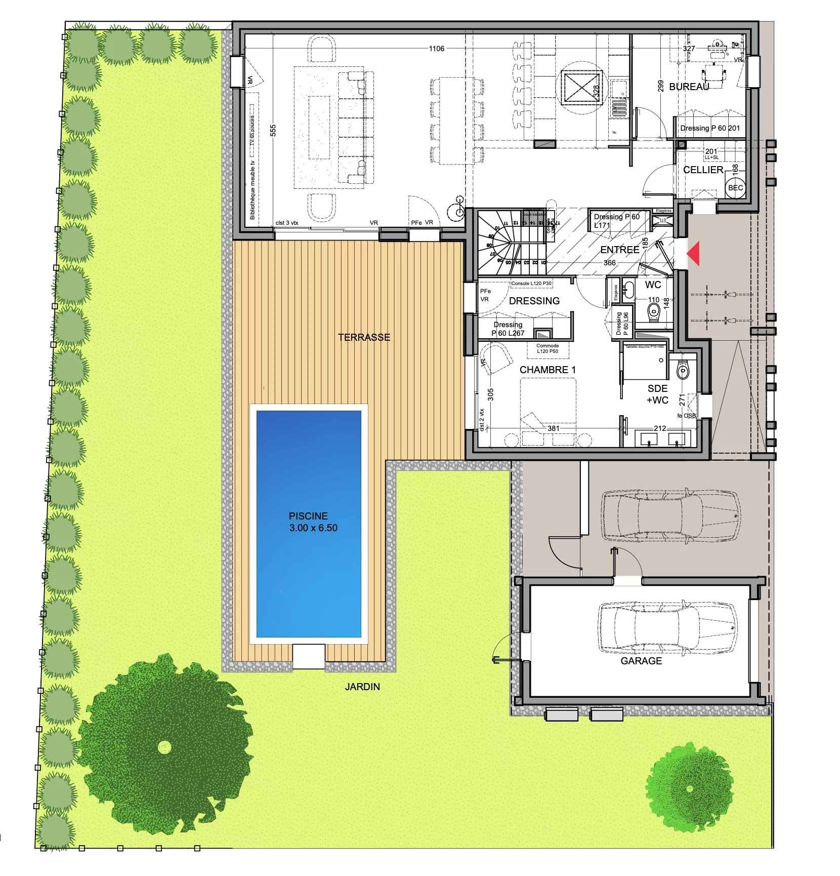 5d9b9d3287295440a88817a319284327 1eab645123 1730 original - Attribut alt par défaut.