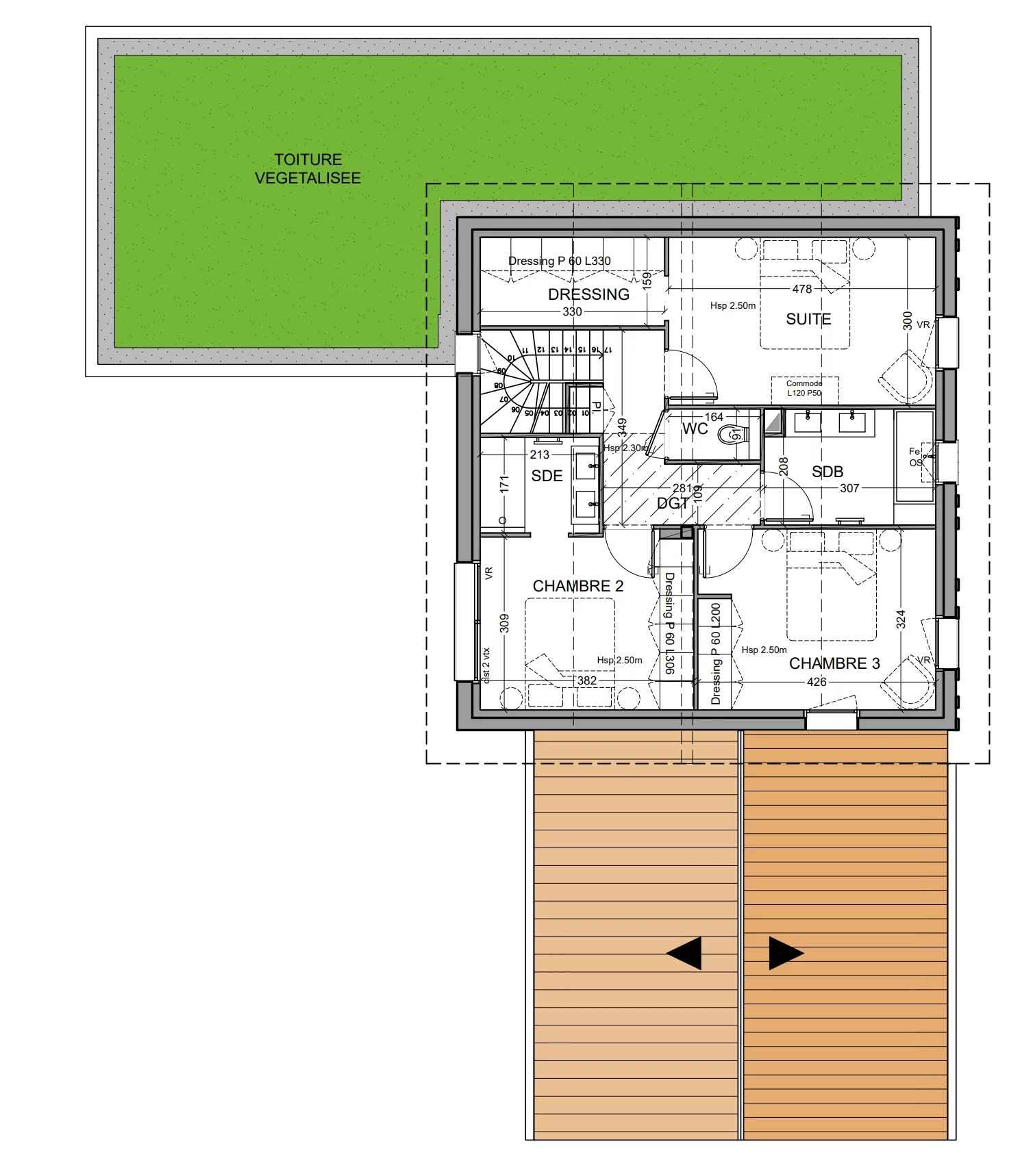 7b7eb9484a158cea3d519b485ab8dfac a530729e89 1696 original - Attribut alt par défaut.