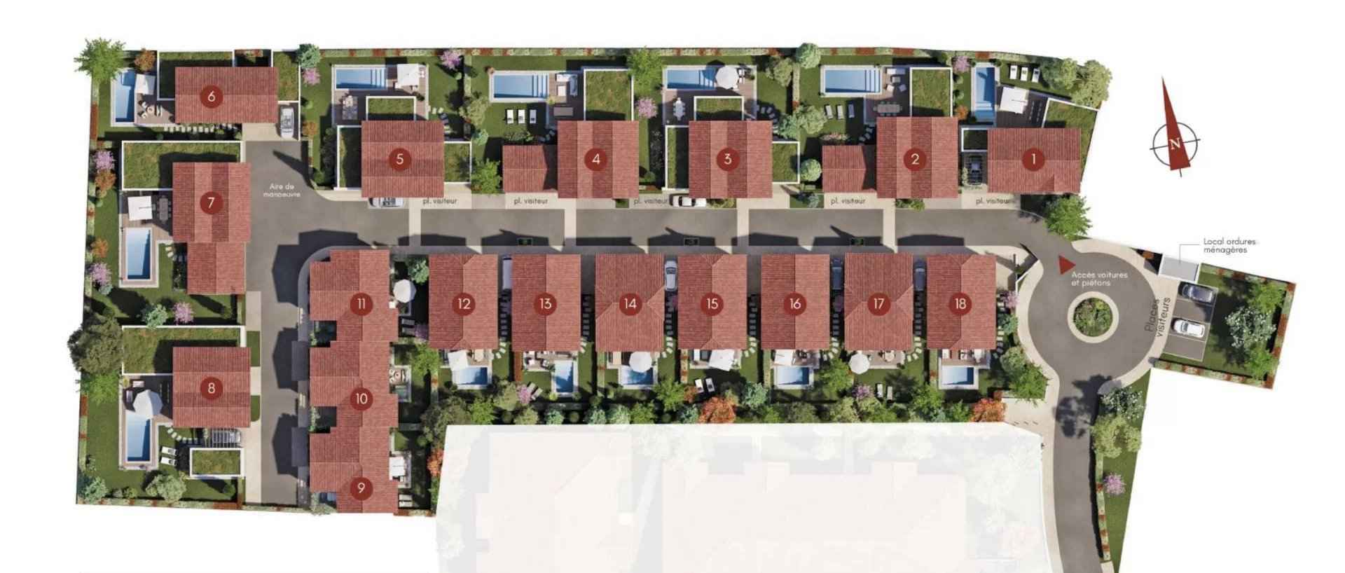 Cf71f5994bc6cd3292cf623ed253b6c0 8ed5856a6f 1920 original - Attribut alt par défaut.