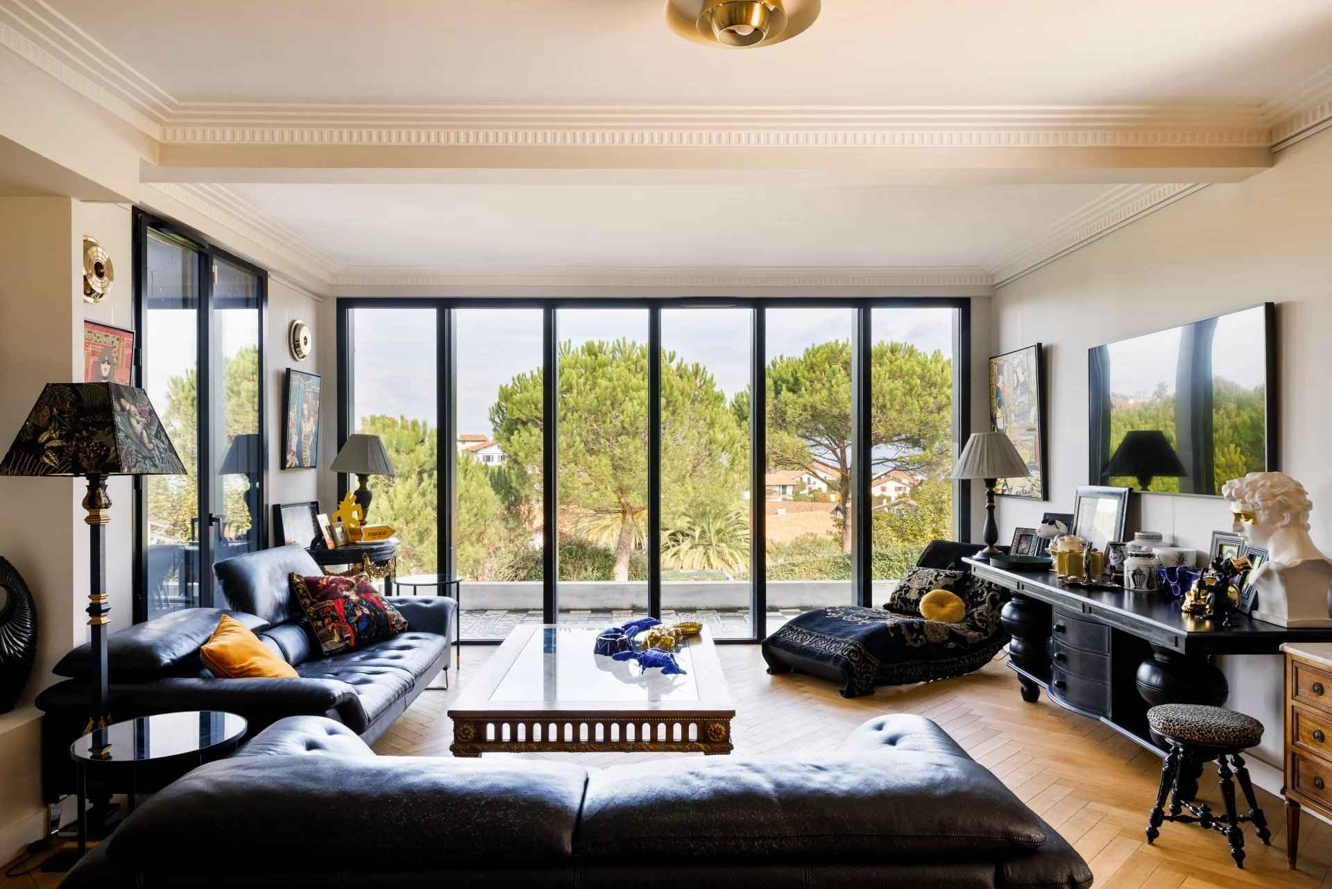 2489466af265d271dc10361bc933fe21 2777106f7c 1920 original - Attribut alt par défaut.