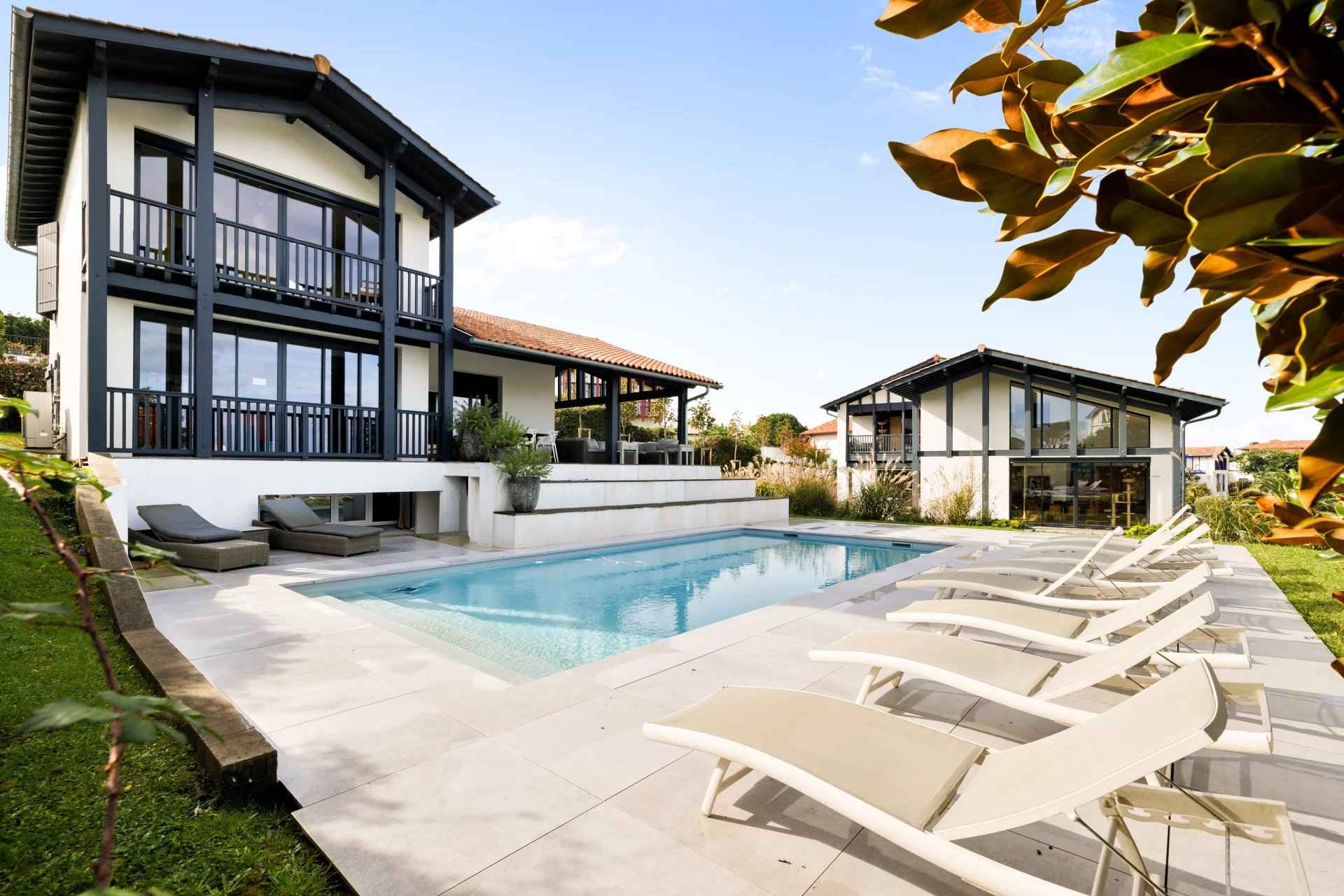 C2e66a5ea231014c039b34f8b51e1bc1 0f143765cb 1920 original - Attribut alt par défaut.