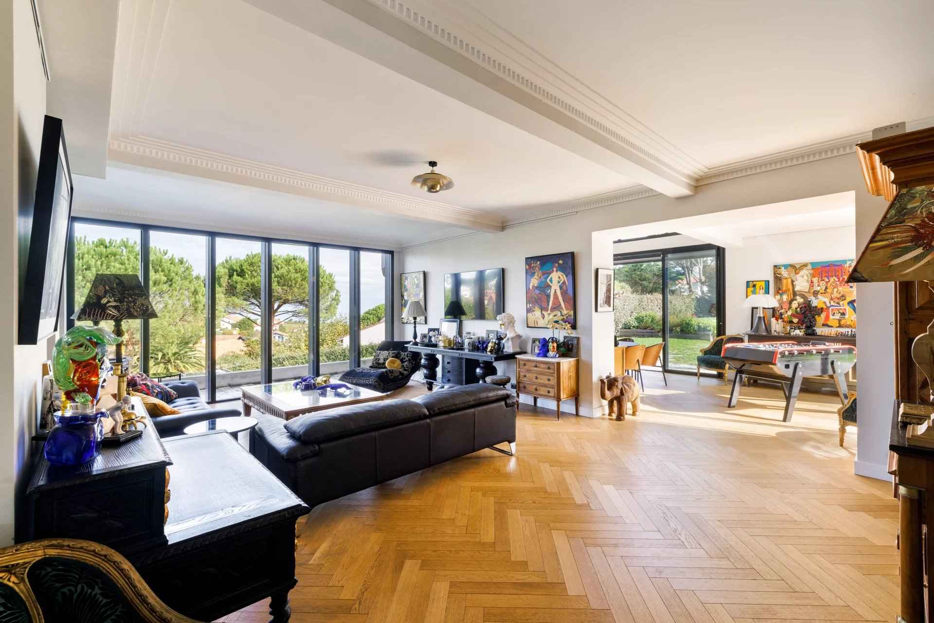 C46b4285227263bf96b53cb8496ec72f 2cb2f6b1eb 1920 original - Attribut alt par défaut.