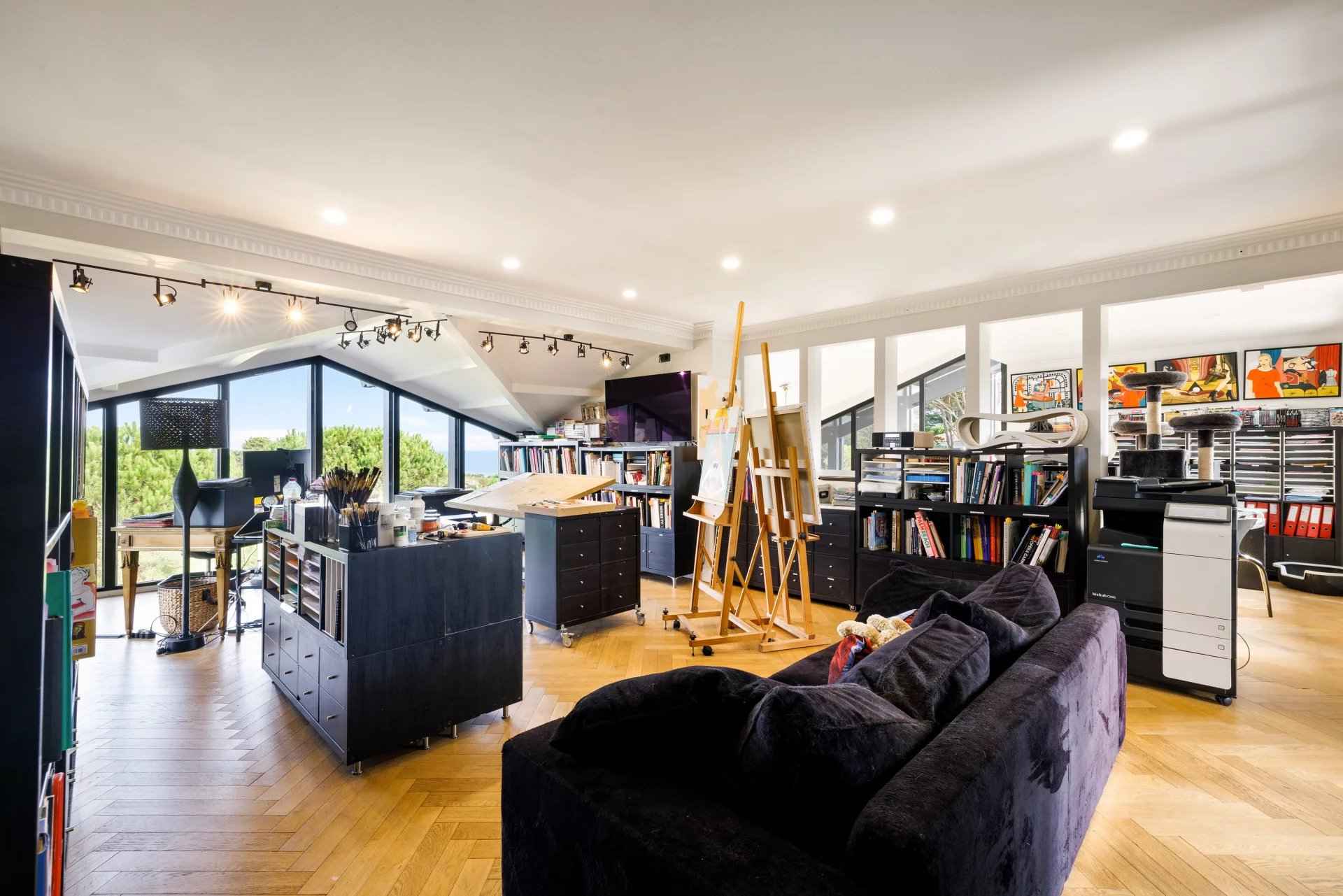 D77b1b184b0c31c604f290833fa22018 2dd6c3828b 1920 original - Attribut alt par défaut.