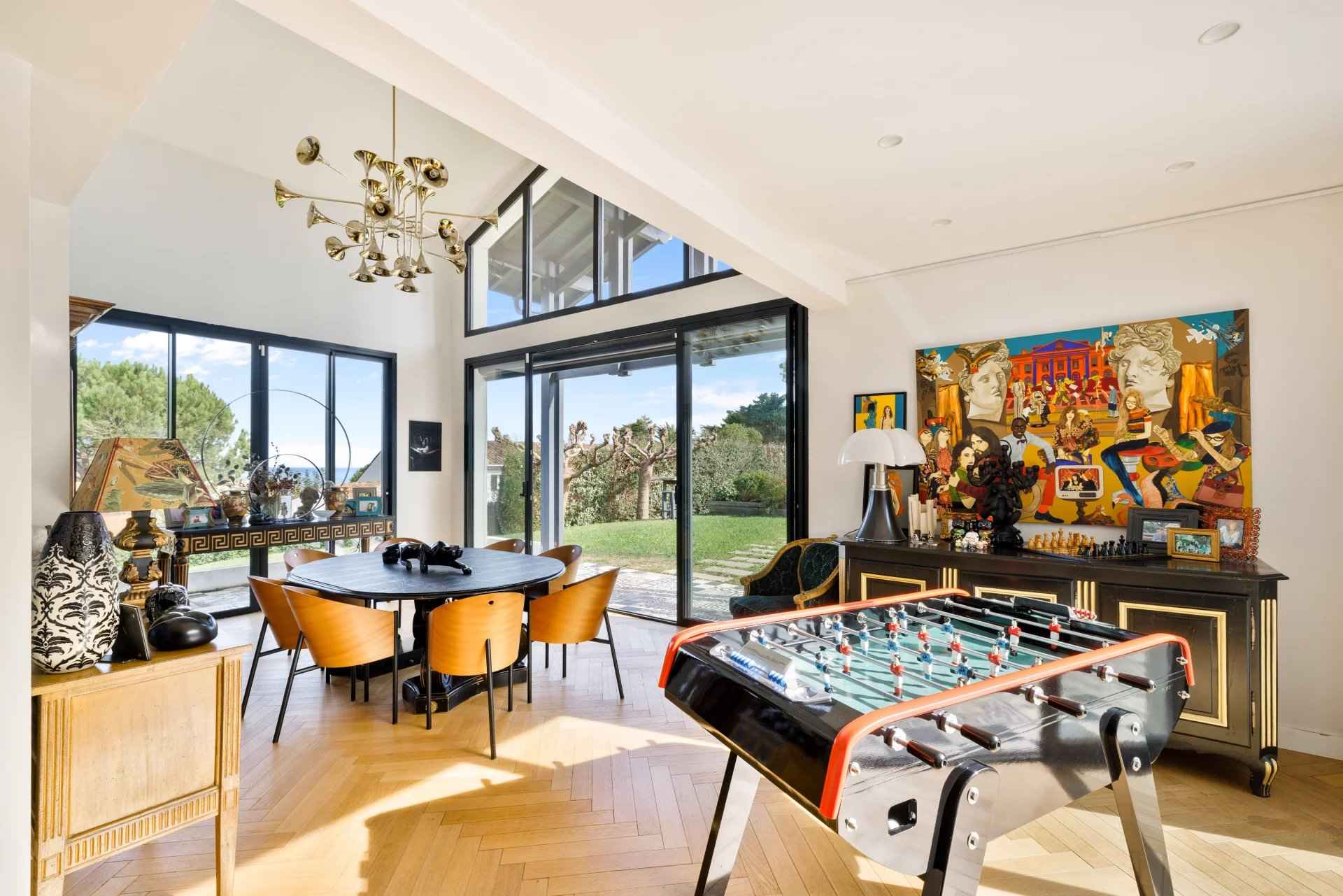 76ba5f965ade2df1b9a8a45c131e810f 989d2c29eb 1920 original - Attribut alt par défaut.