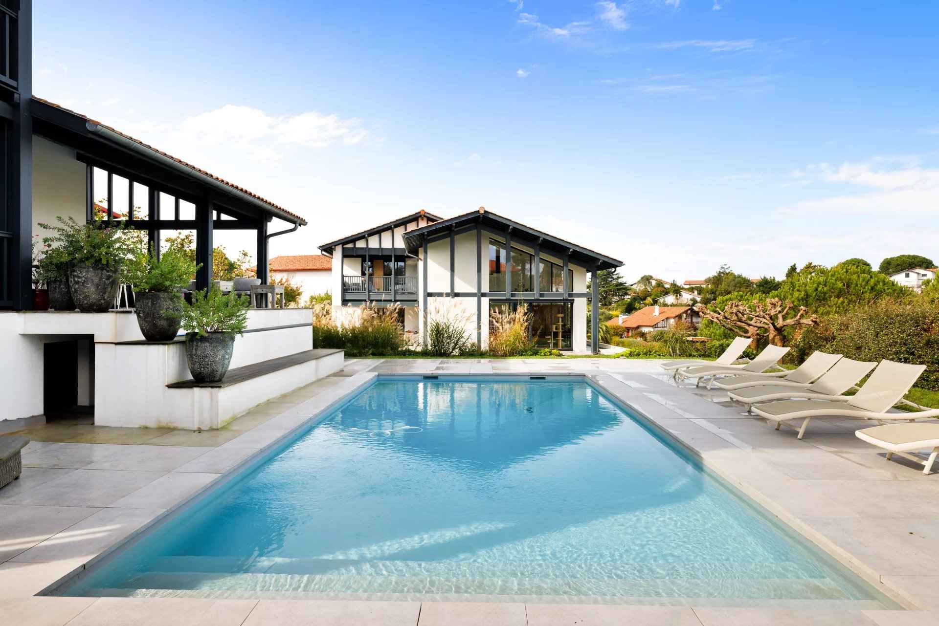 88f52e33d572ab96a6ed5b9aea69c679 3f847968fd 1920 original - Attribut alt par défaut.